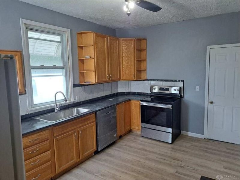 117 Riegel Street, Dayton, OH 45417 Photo 4