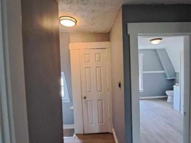 117 Riegel Street, Dayton, OH 45417 Photo 7