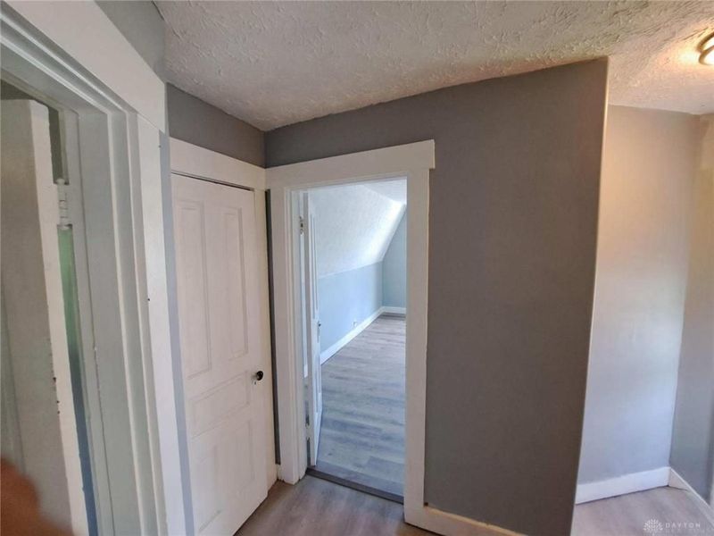 117 Riegel Street, Dayton, OH 45417 Photo 8
