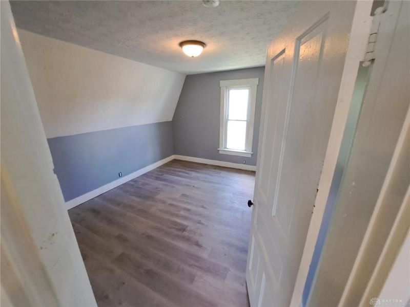 117 Riegel Street, Dayton, OH 45417 Photo 9