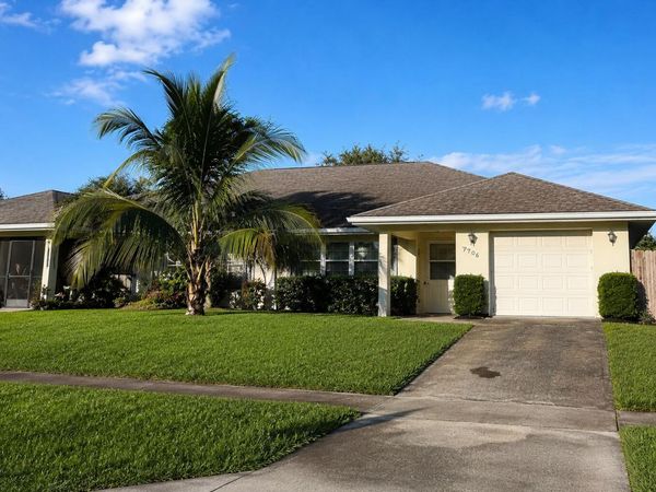 12497 Guilford Way, Wellington, FL 33414