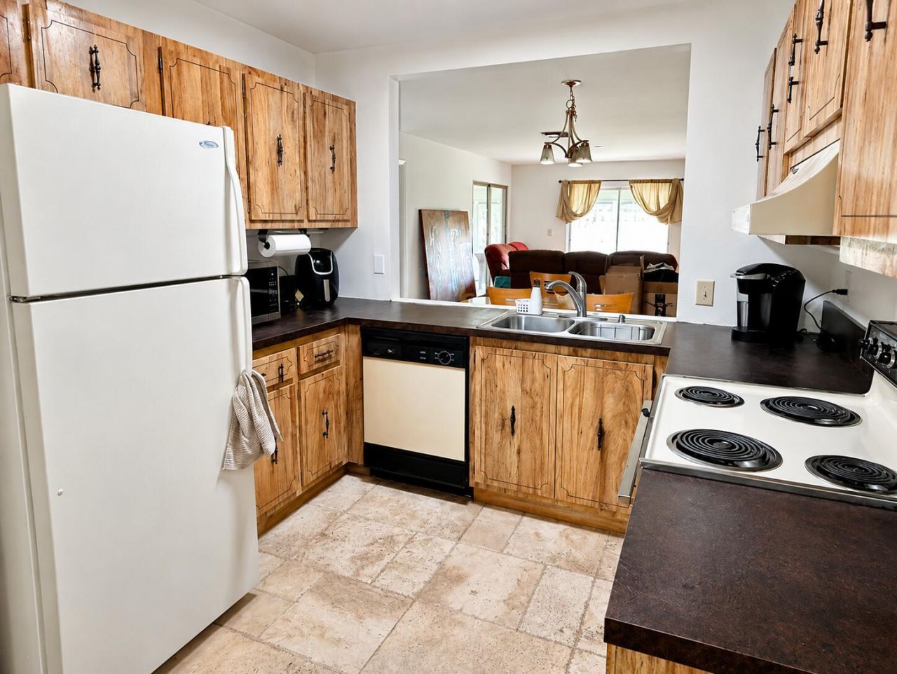 12497 Guilford Way, Wellington, FL 33414 Photo