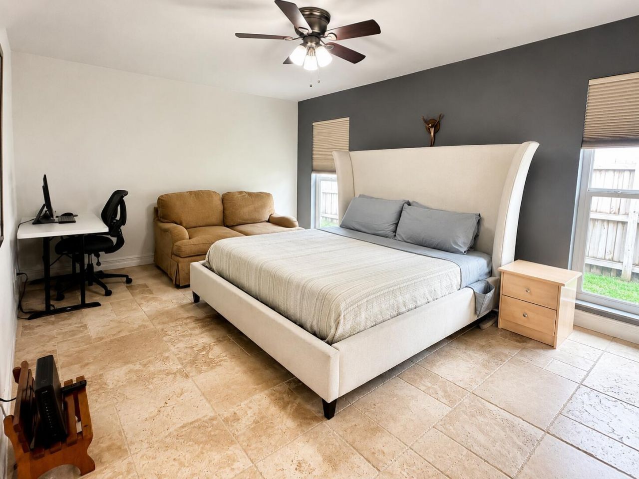 12497 Guilford Way, Wellington, FL 33414 Photo