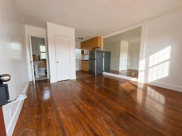 2037 Madison Street, Unit 17, Hollywood, FL 33020