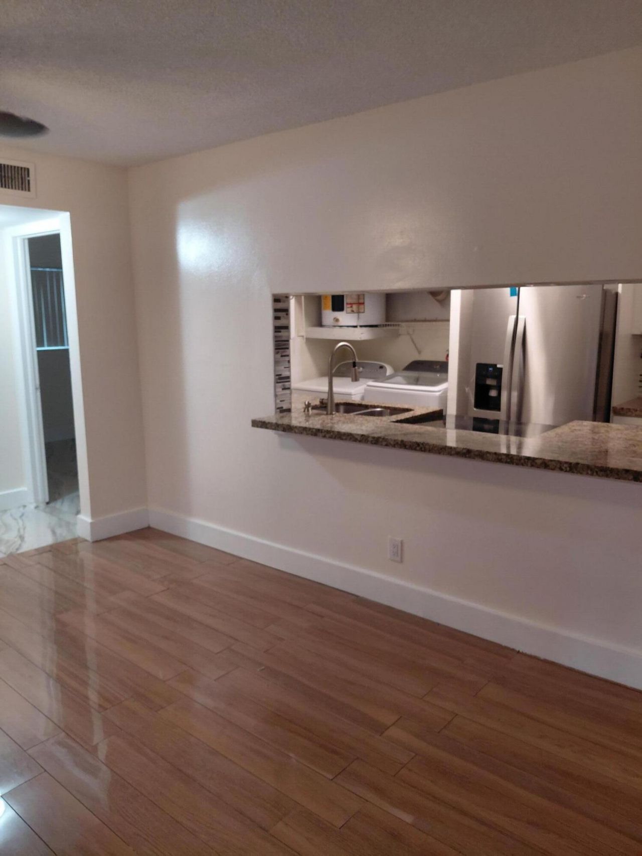 4525 NW Treehouse Lane, Unit A, Tamarac, FL 33319 Photo