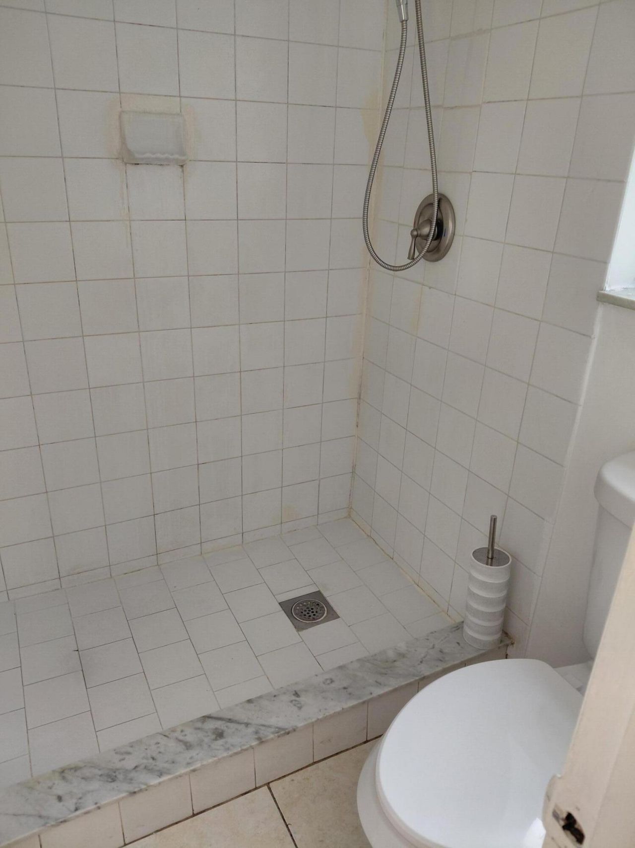 4525 NW Treehouse Lane, Unit A, Tamarac, FL 33319 Photo