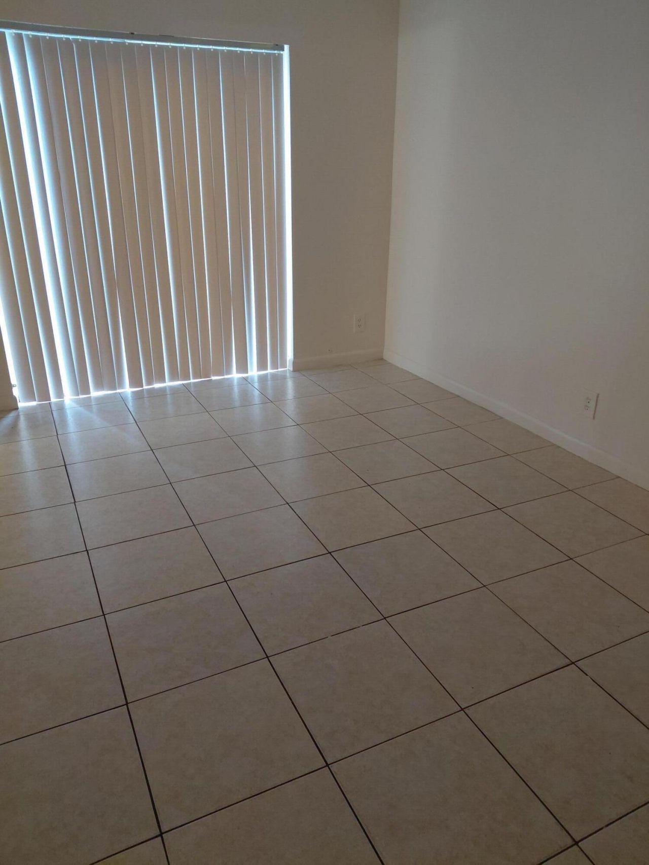 4525 NW Treehouse Lane, Unit A, Tamarac, FL 33319 Photo