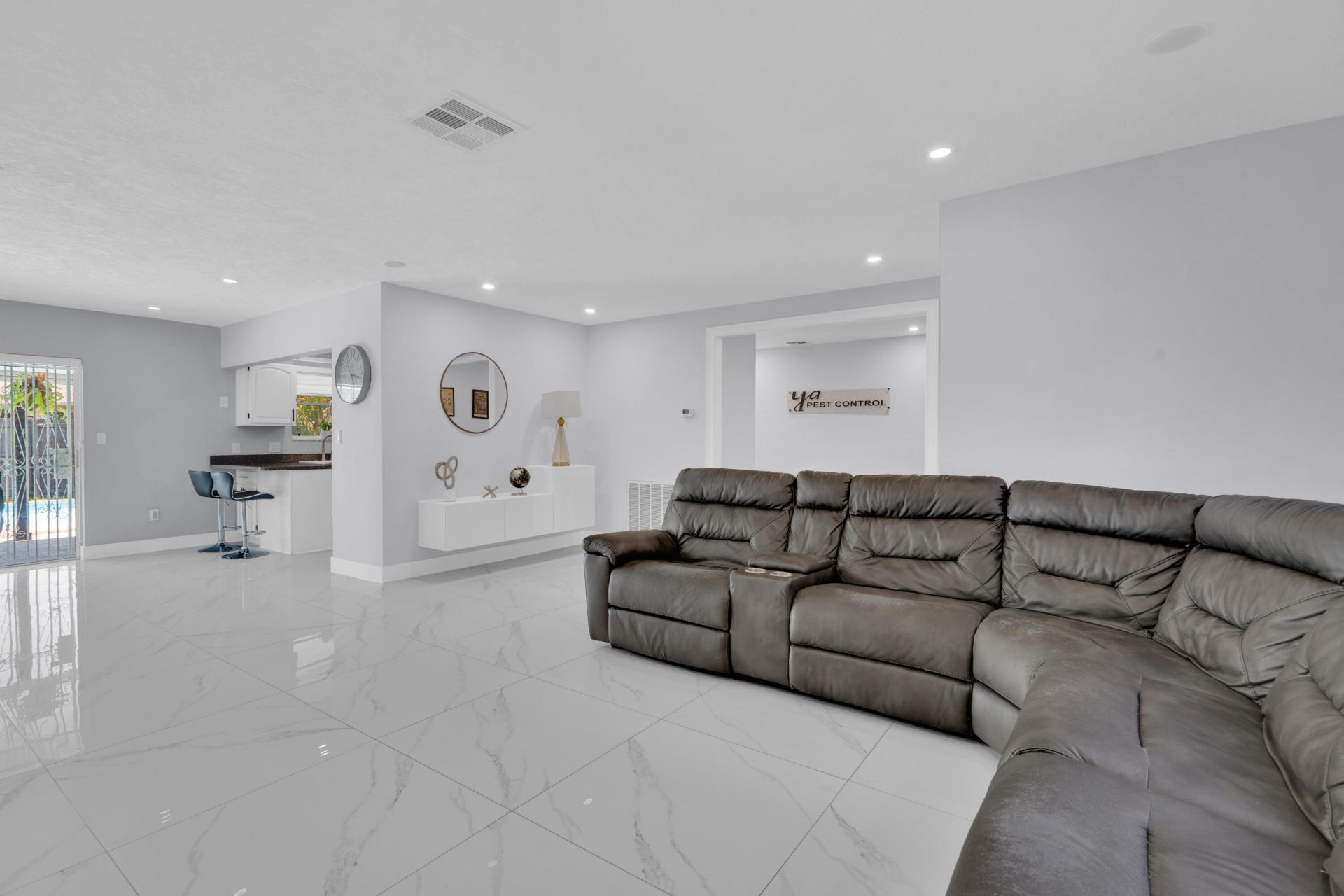 8824 SW 197th Terrace, Cutler Bay, FL 33157 Photo