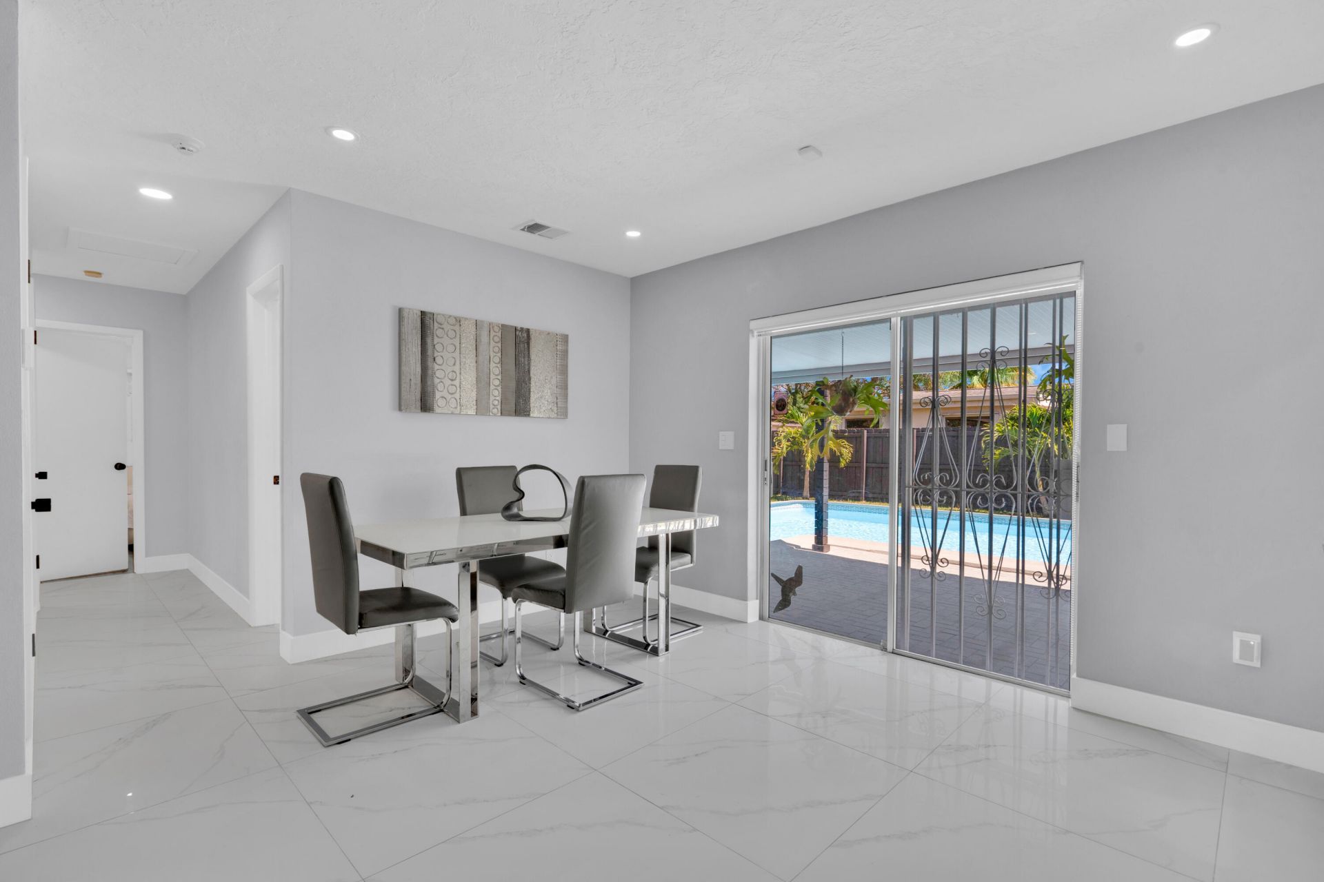 8824 SW 197th Terrace, Cutler Bay, FL 33157 Photo