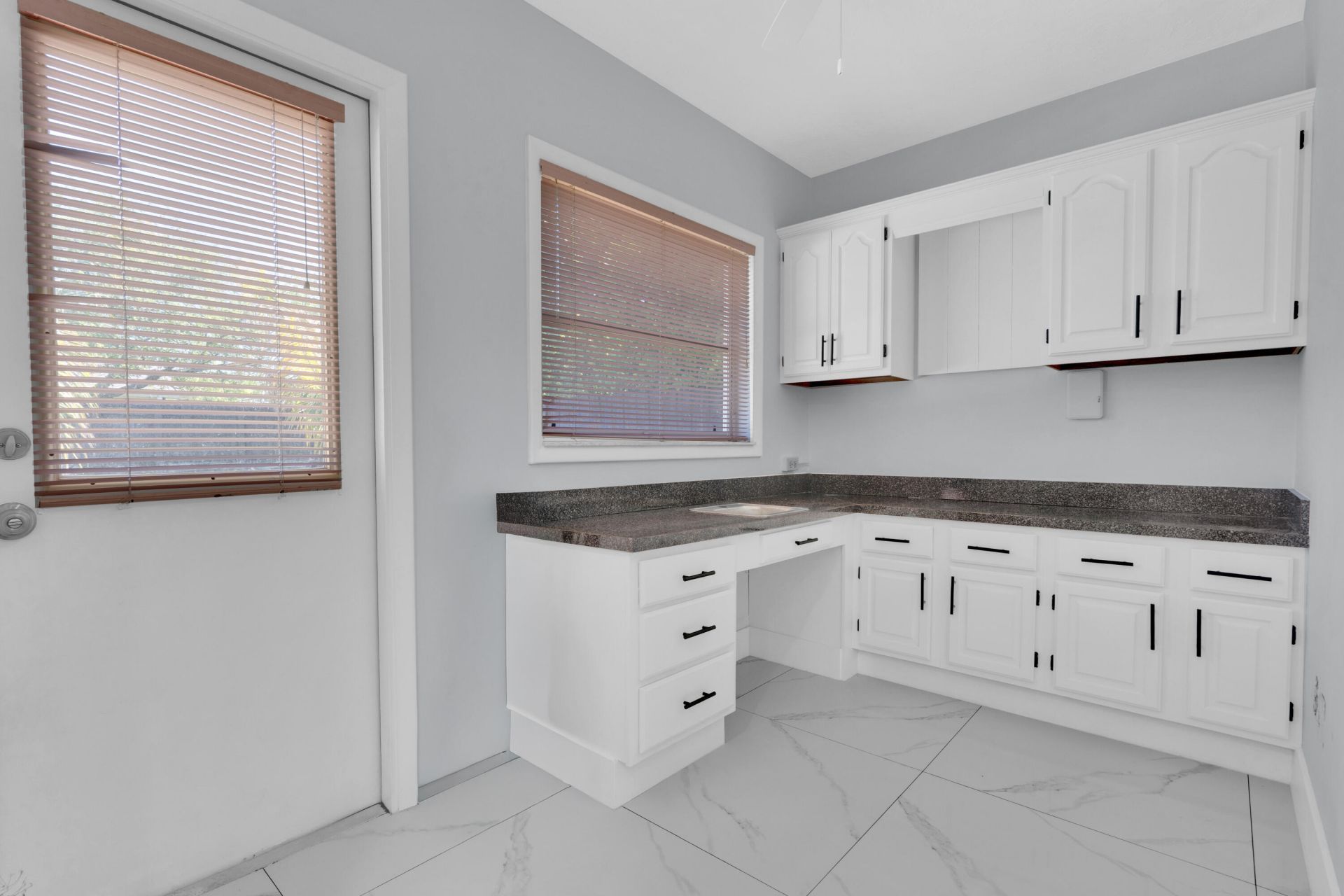 8824 SW 197th Terrace, Cutler Bay, FL 33157 Photo