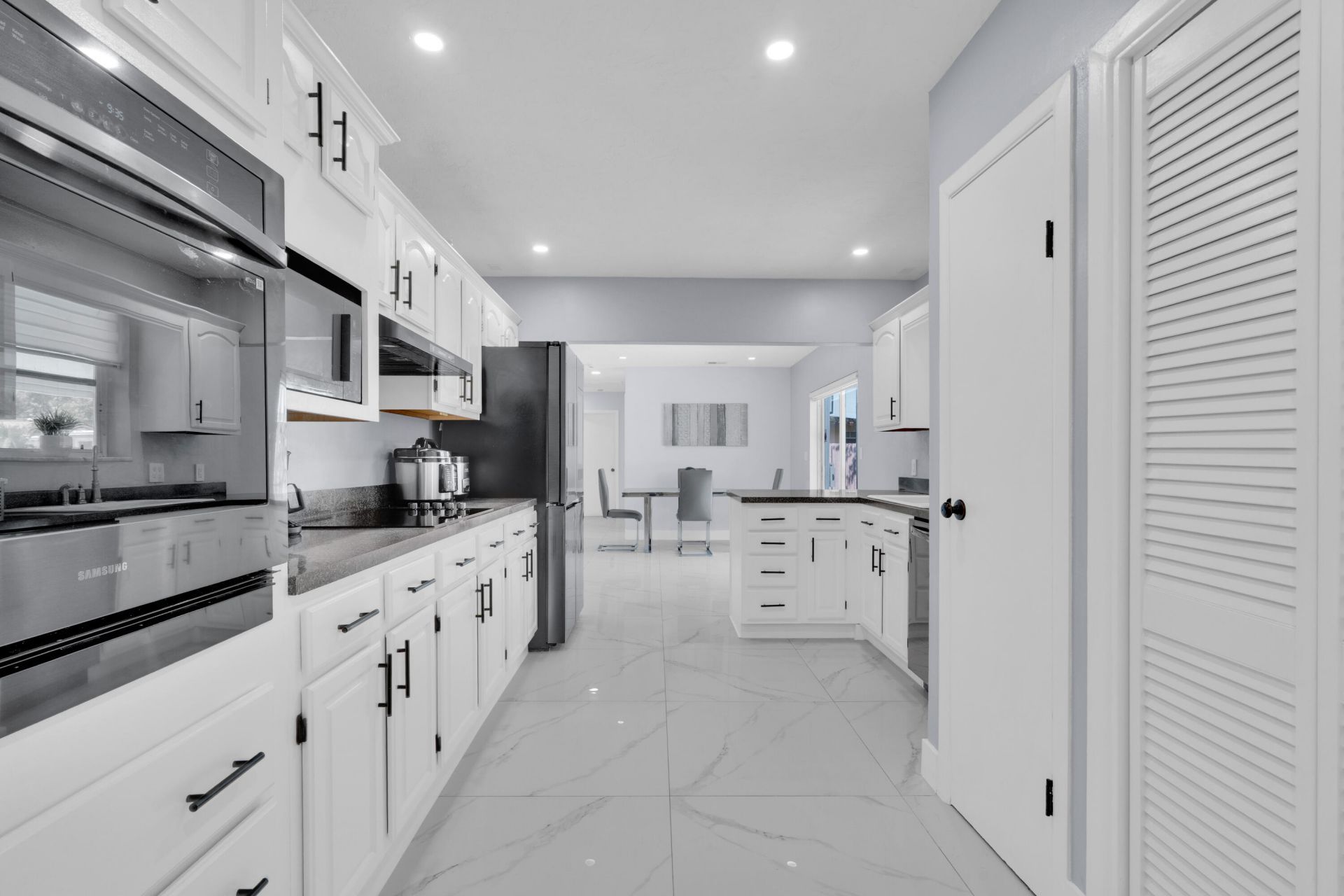 8824 SW 197th Terrace, Cutler Bay, FL 33157 Photo