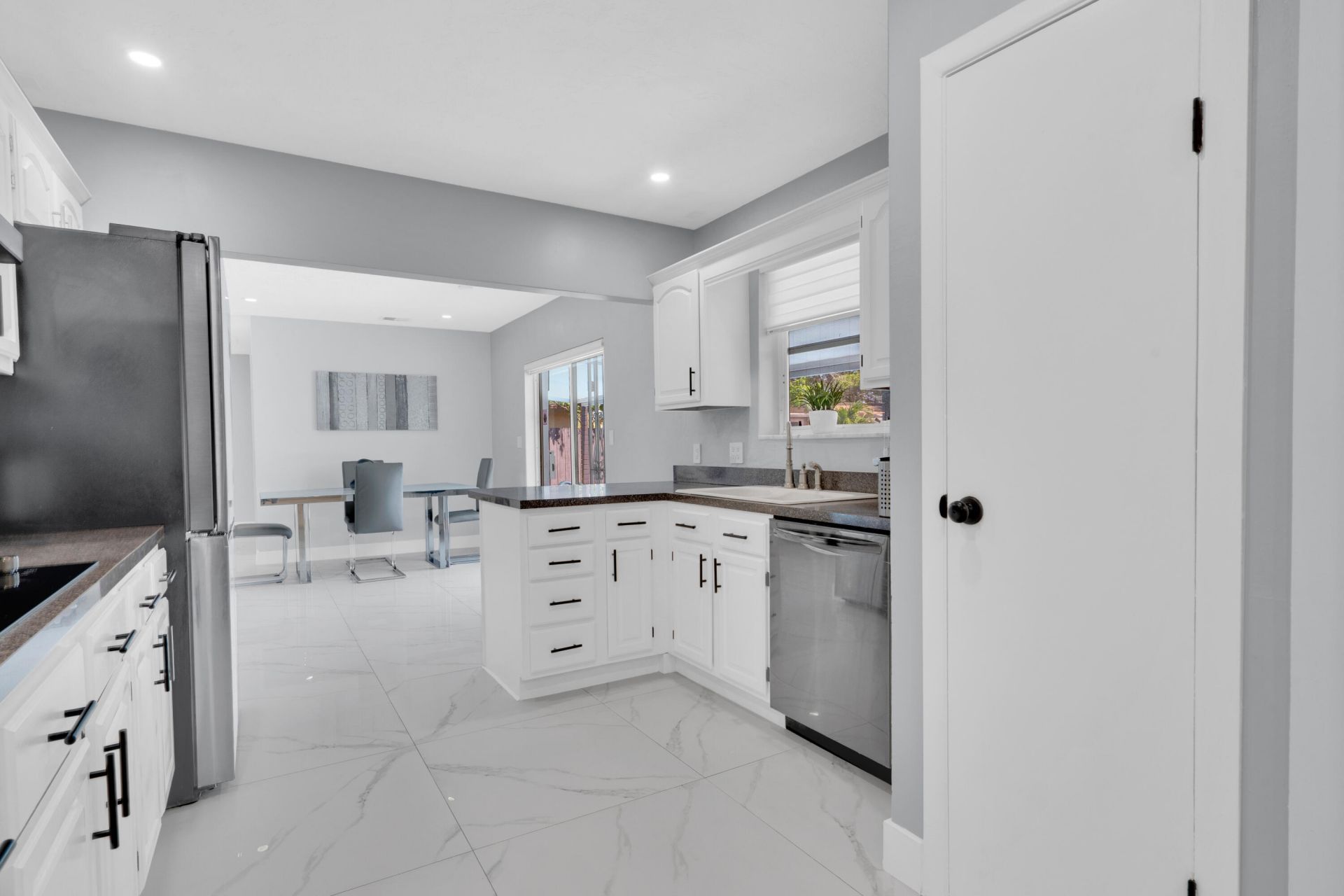 8824 SW 197th Terrace, Cutler Bay, FL 33157 Photo