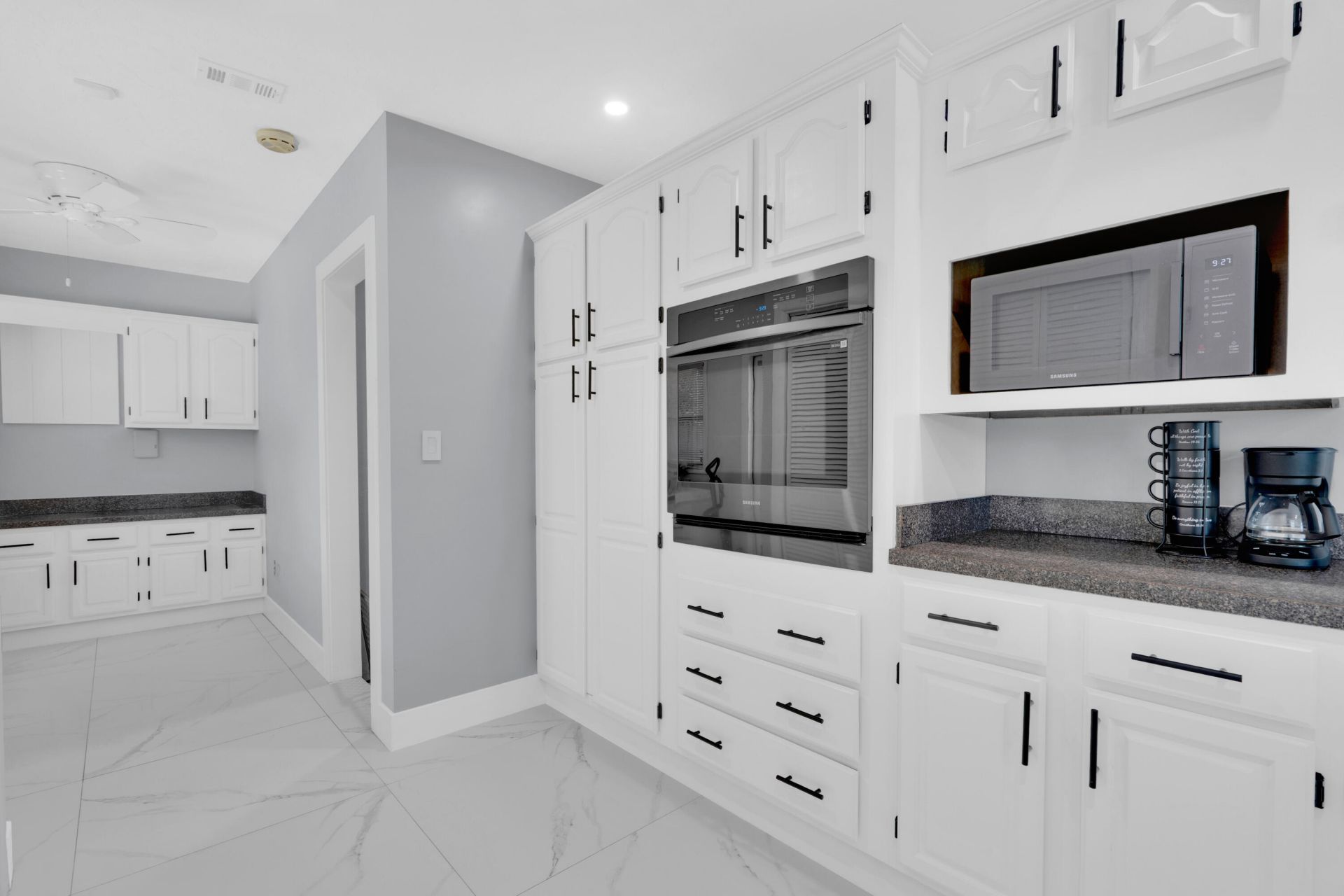 8824 SW 197th Terrace, Cutler Bay, FL 33157 Photo