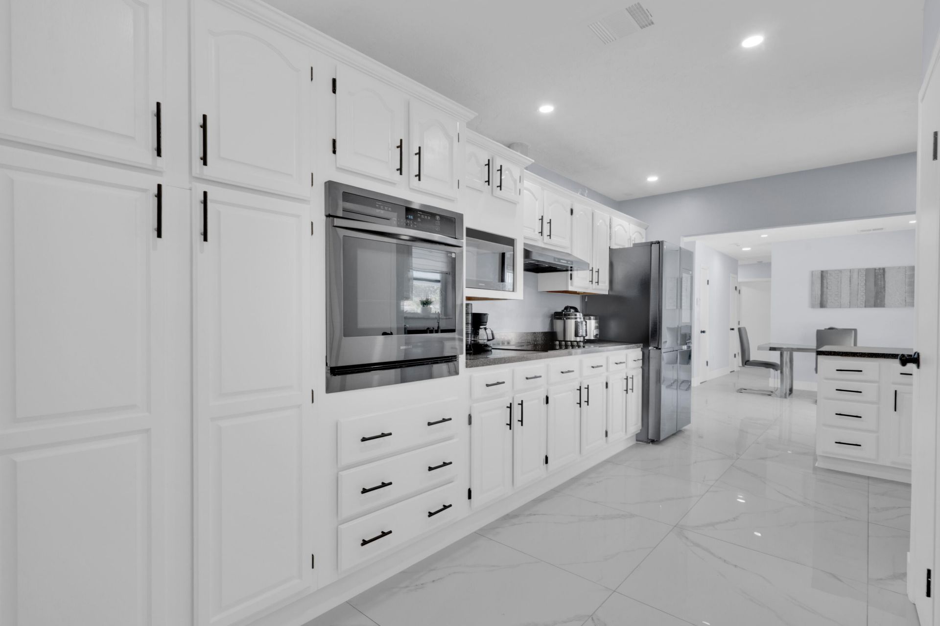 8824 SW 197th Terrace, Cutler Bay, FL 33157 Photo