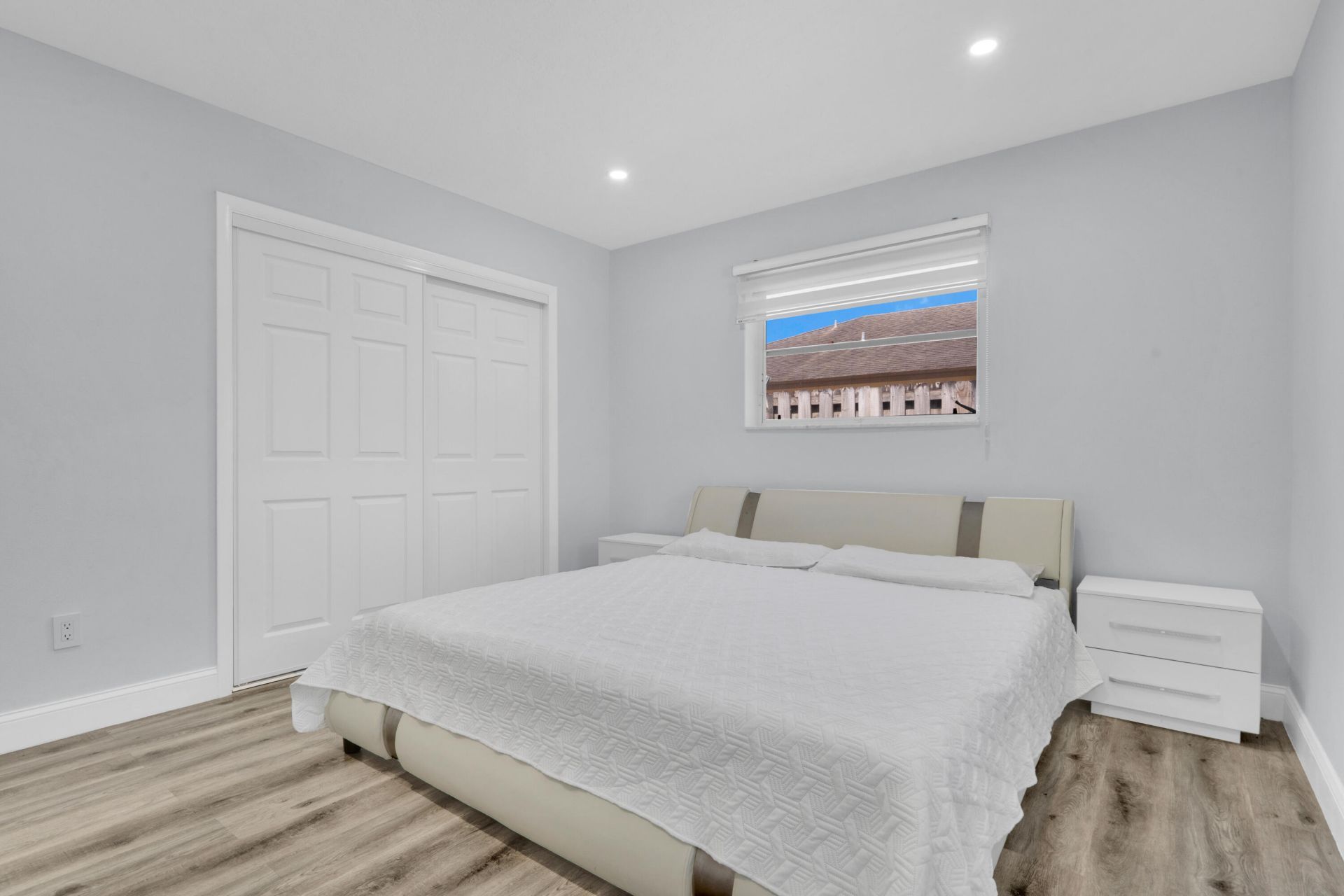 8824 SW 197th Terrace, Cutler Bay, FL 33157 Photo