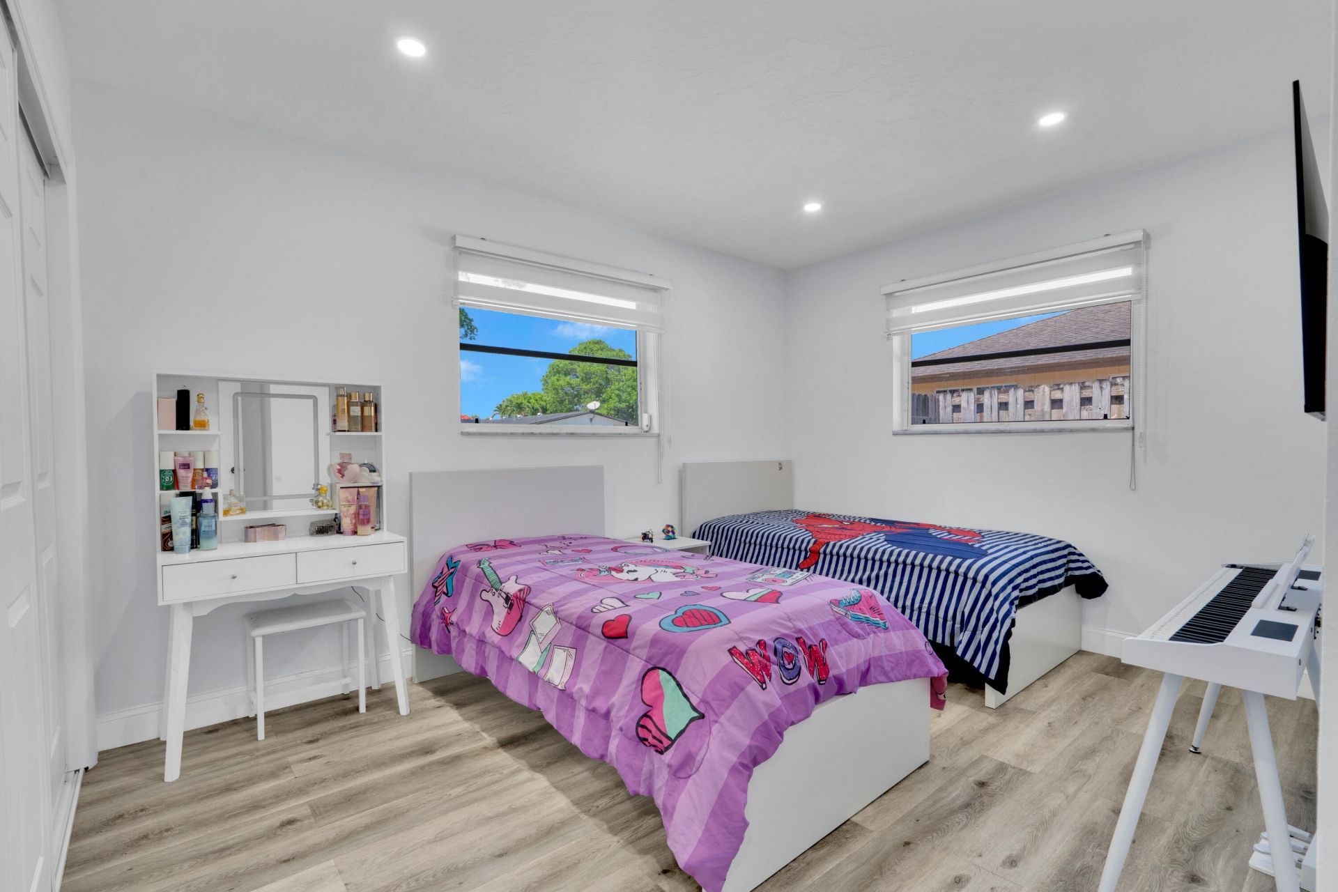 8824 SW 197th Terrace, Cutler Bay, FL 33157 Photo