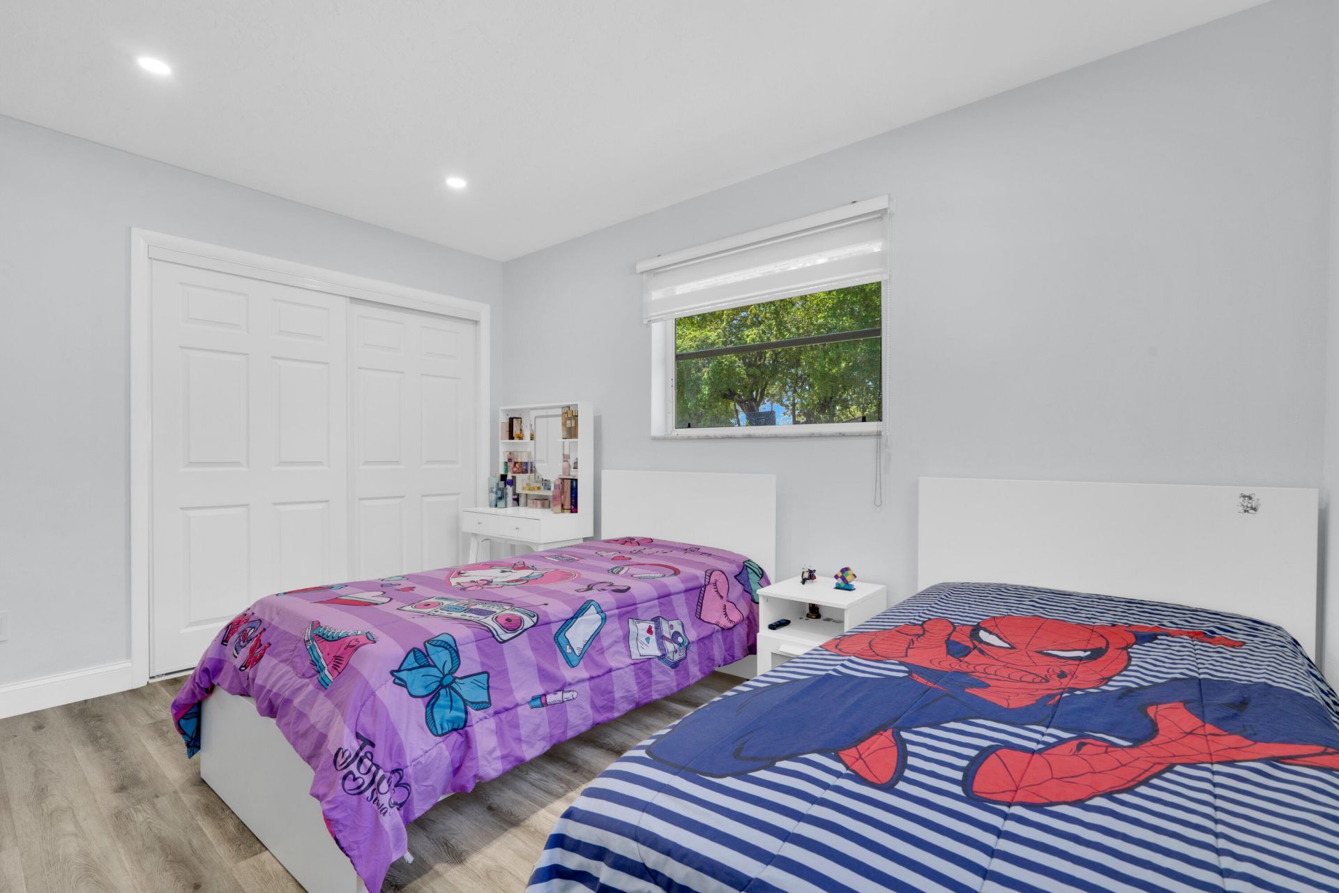 8824 SW 197th Terrace, Cutler Bay, FL 33157 Photo