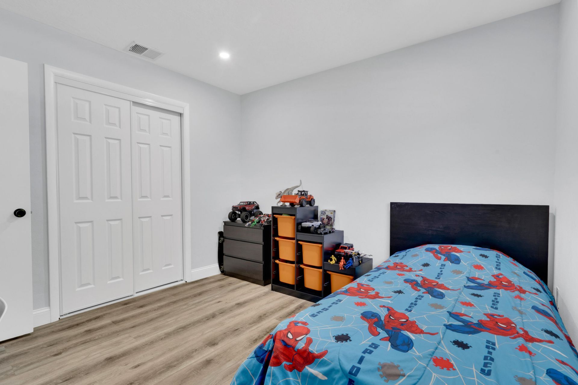 8824 SW 197th Terrace, Cutler Bay, FL 33157 Photo