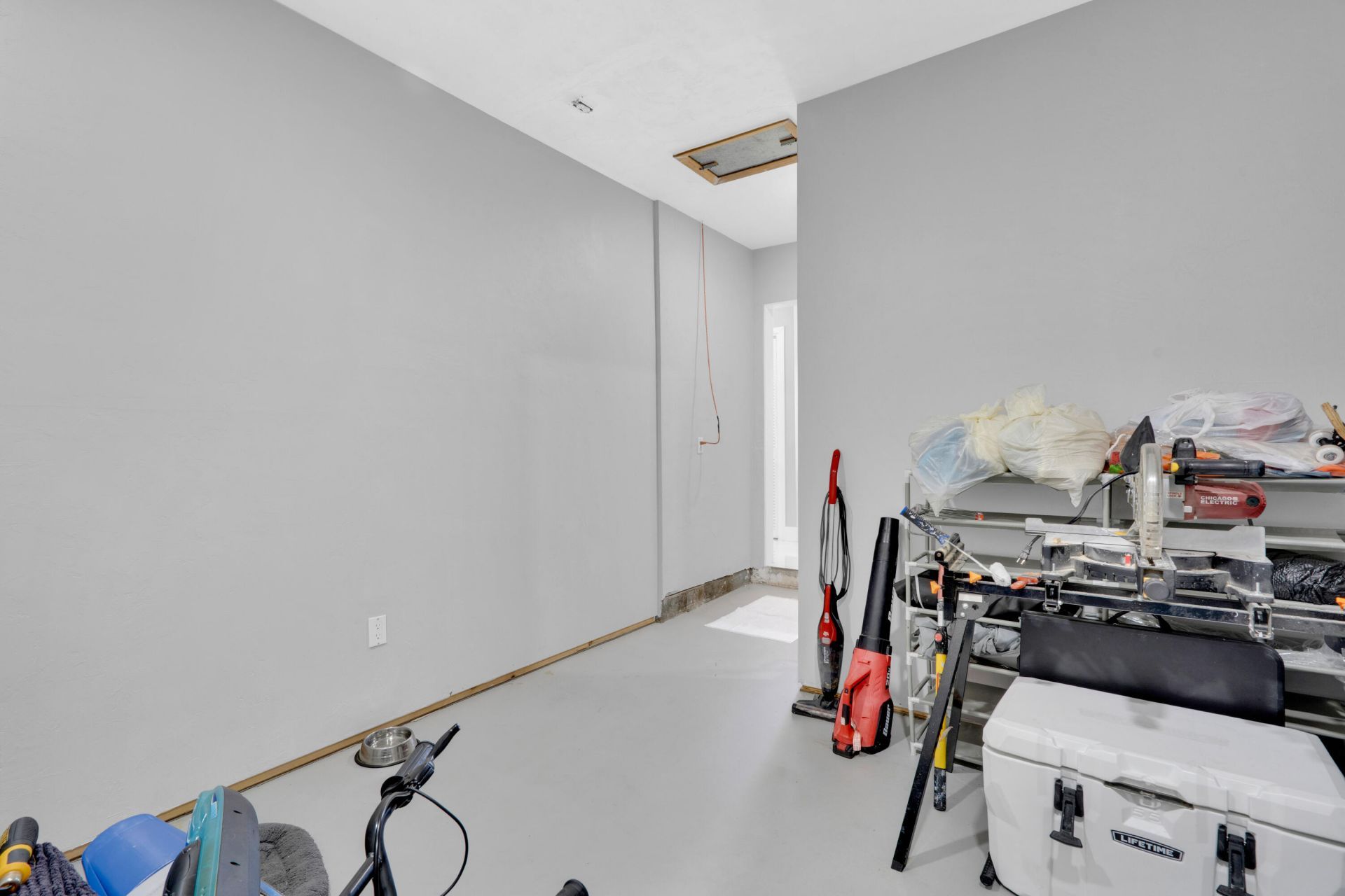 8824 SW 197th Terrace, Cutler Bay, FL 33157 Photo