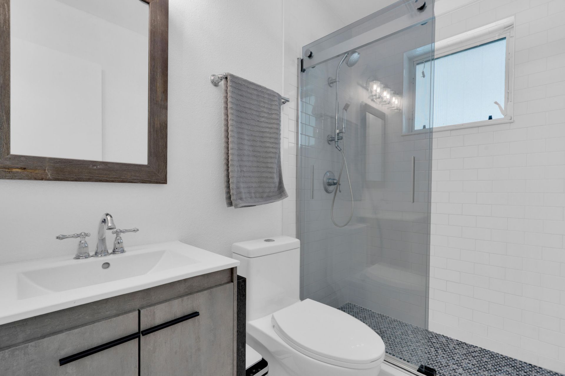 8824 SW 197th Terrace, Cutler Bay, FL 33157 Photo