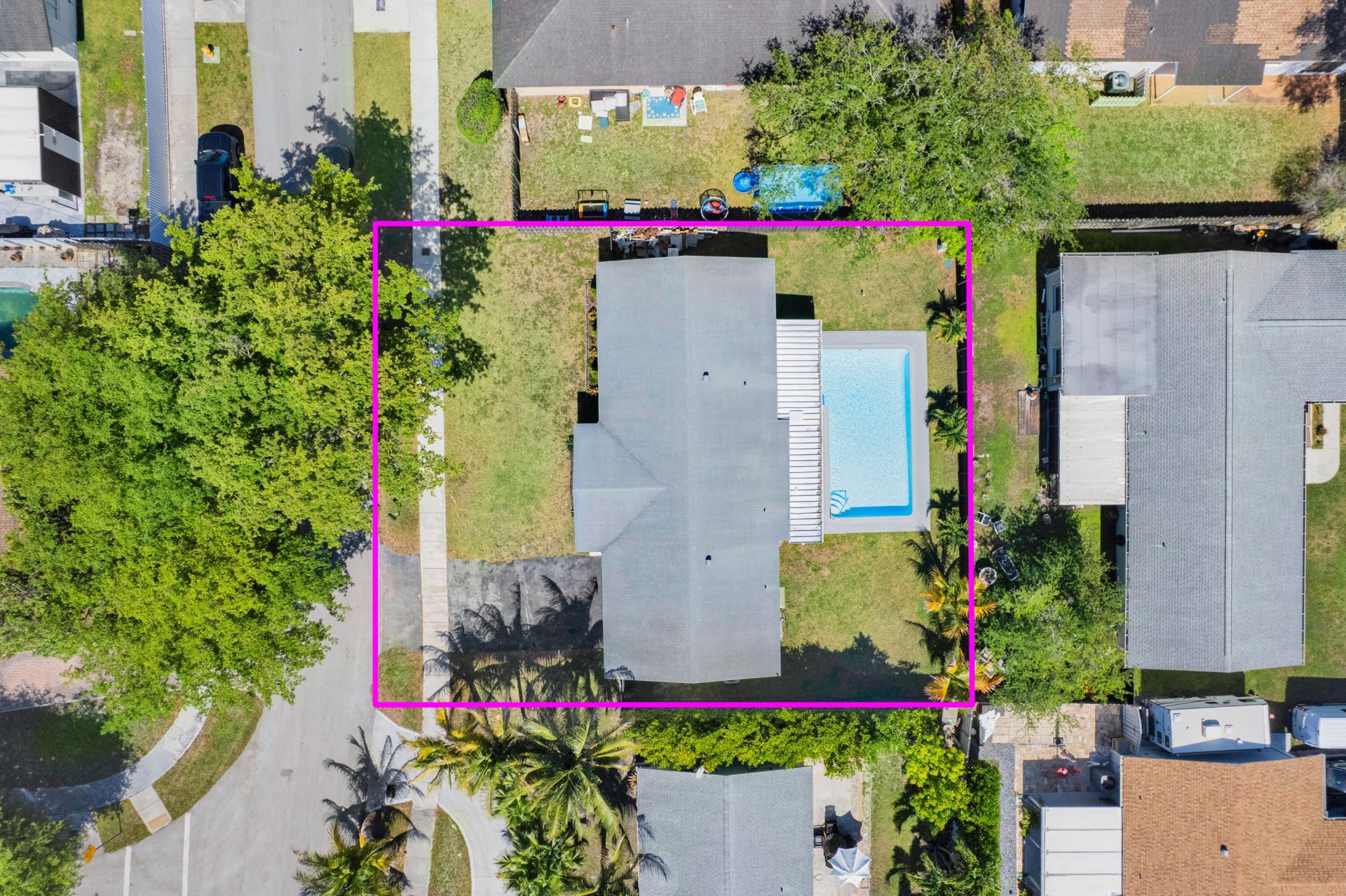 8824 SW 197th Terrace, Cutler Bay, FL 33157 Photo