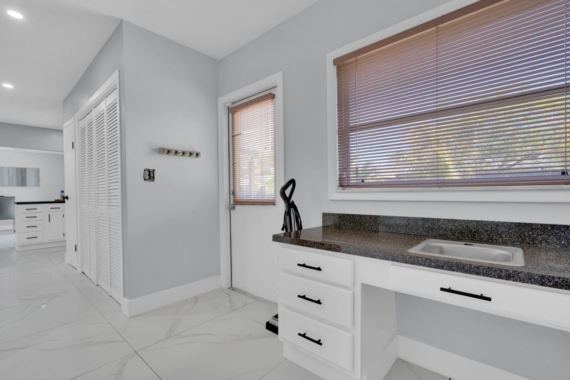 8824 SW 197th Terrace, Cutler Bay, FL 33157 Photo