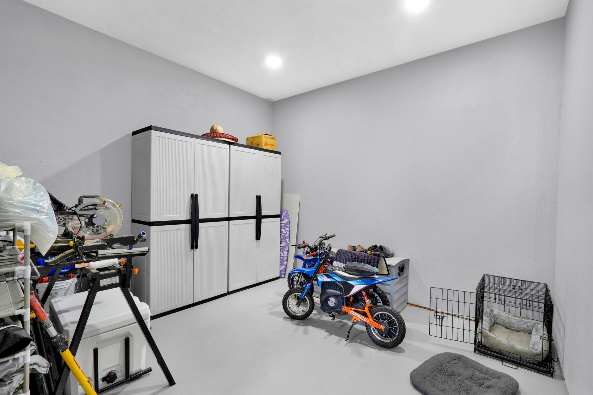 8824 SW 197th Terrace, Cutler Bay, FL 33157 Photo