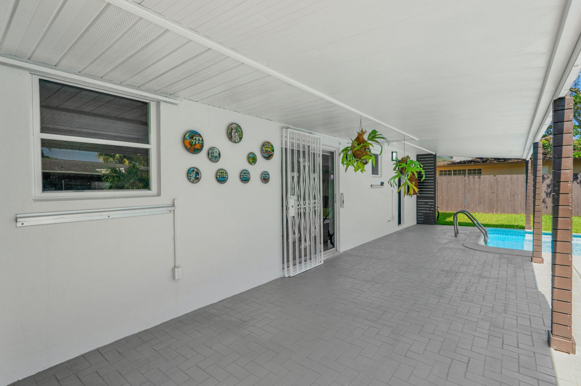 8824 SW 197th Terrace, Cutler Bay, FL 33157 Photo