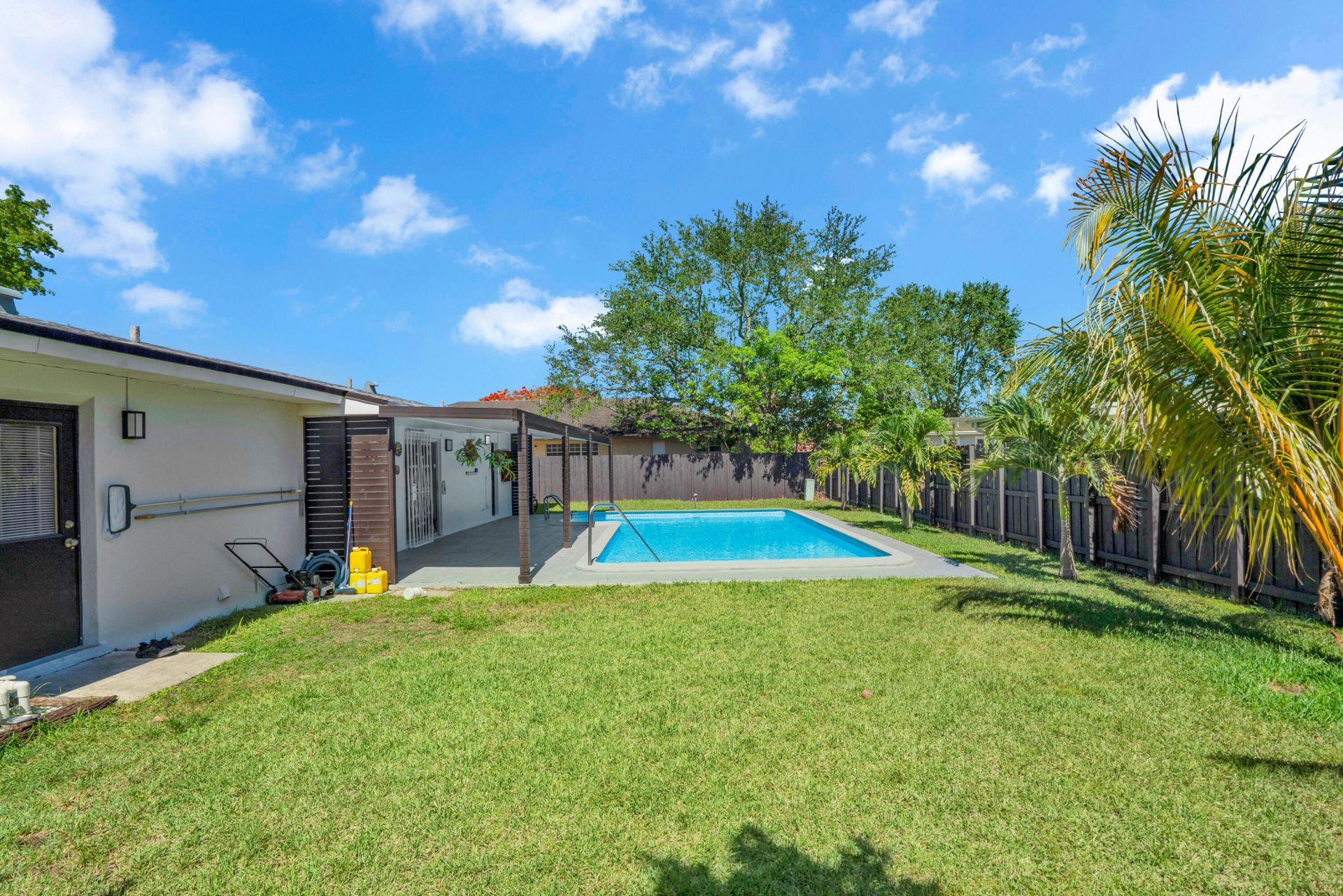 8824 SW 197th Terrace, Cutler Bay, FL 33157 Photo