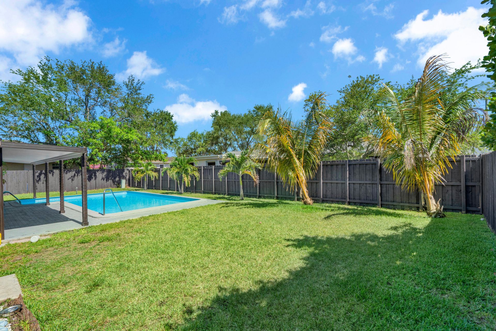 8824 SW 197th Terrace, Cutler Bay, FL 33157 Photo