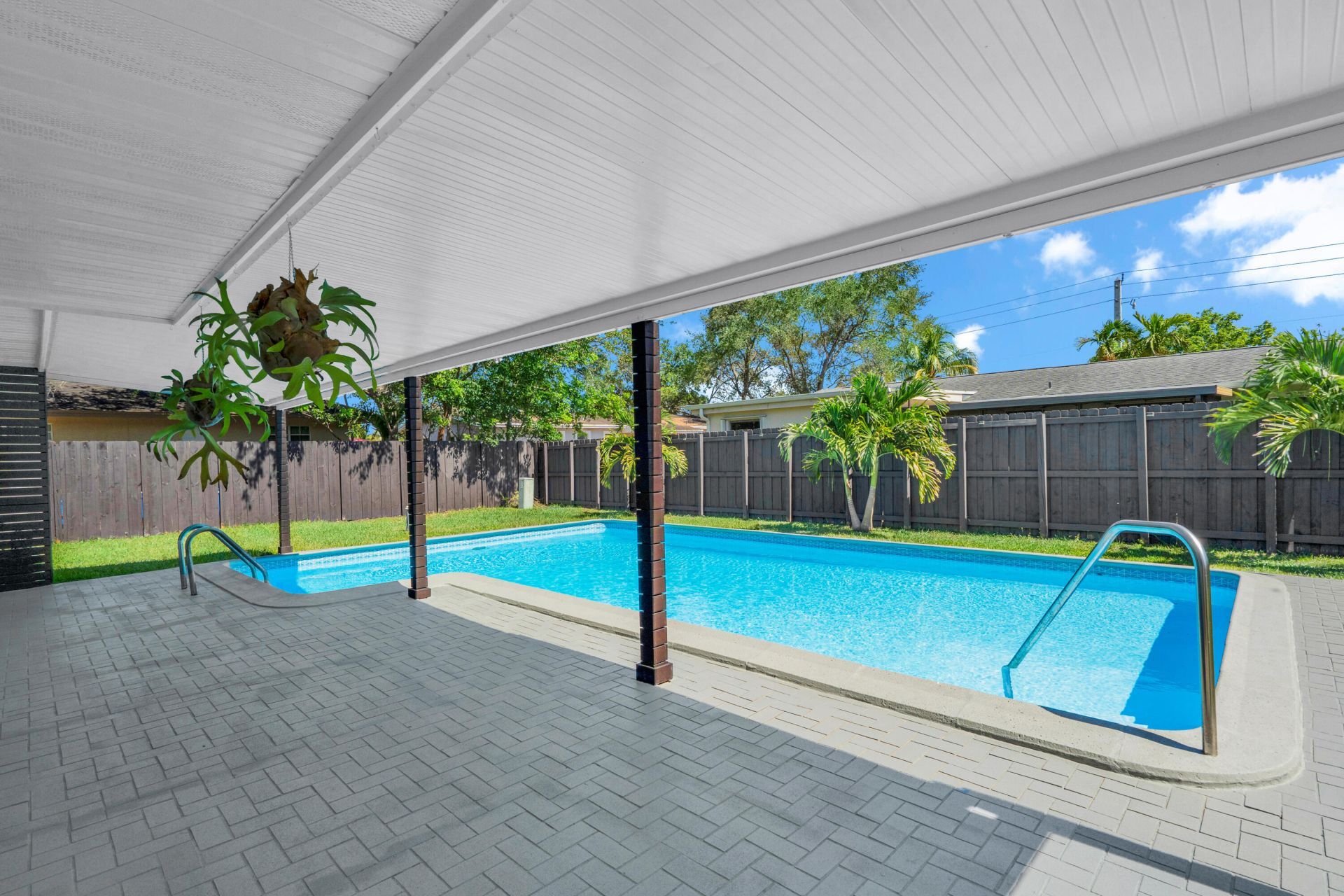 8824 SW 197th Terrace, Cutler Bay, FL 33157 Photo