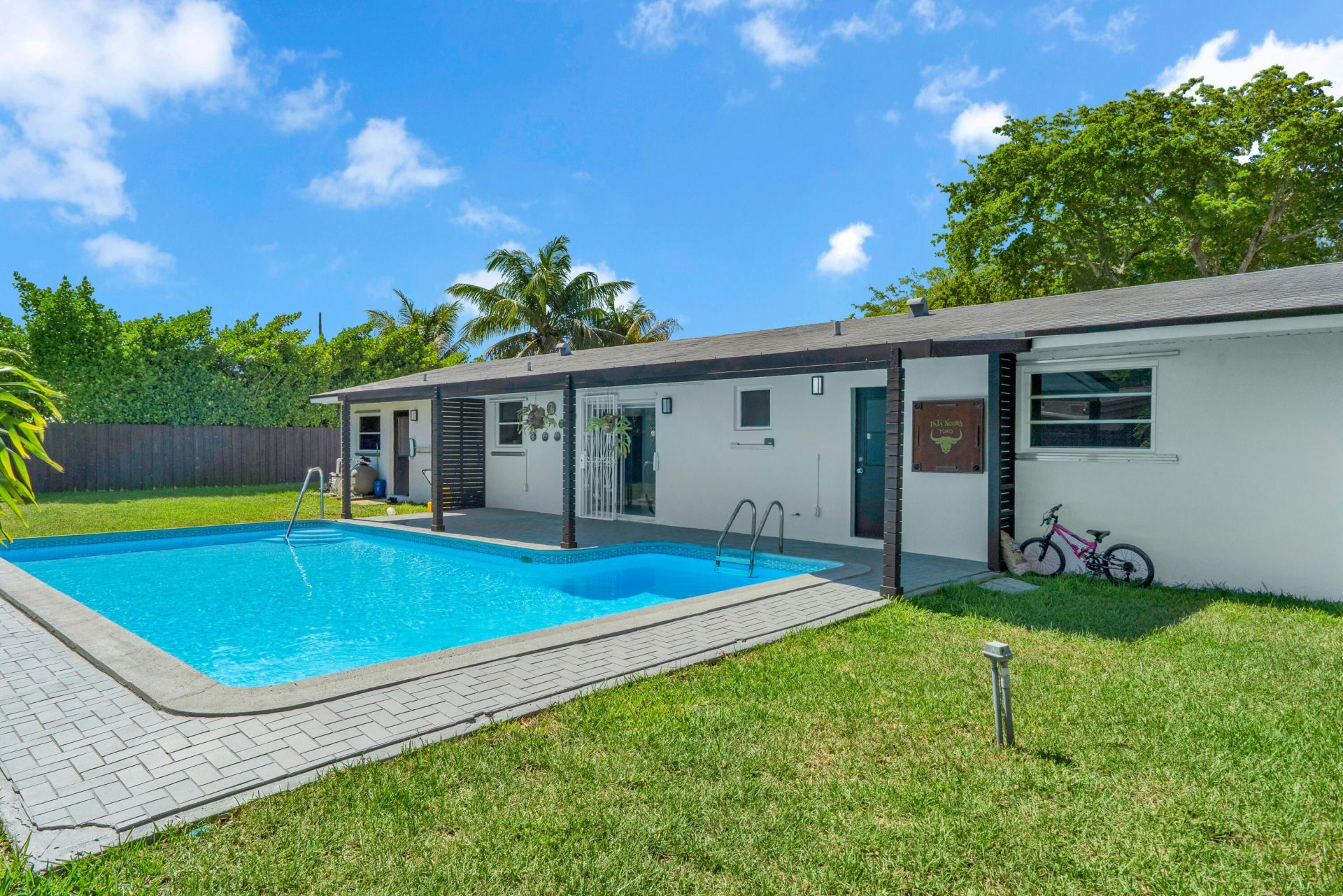 8824 SW 197th Terrace, Cutler Bay, FL 33157 Photo