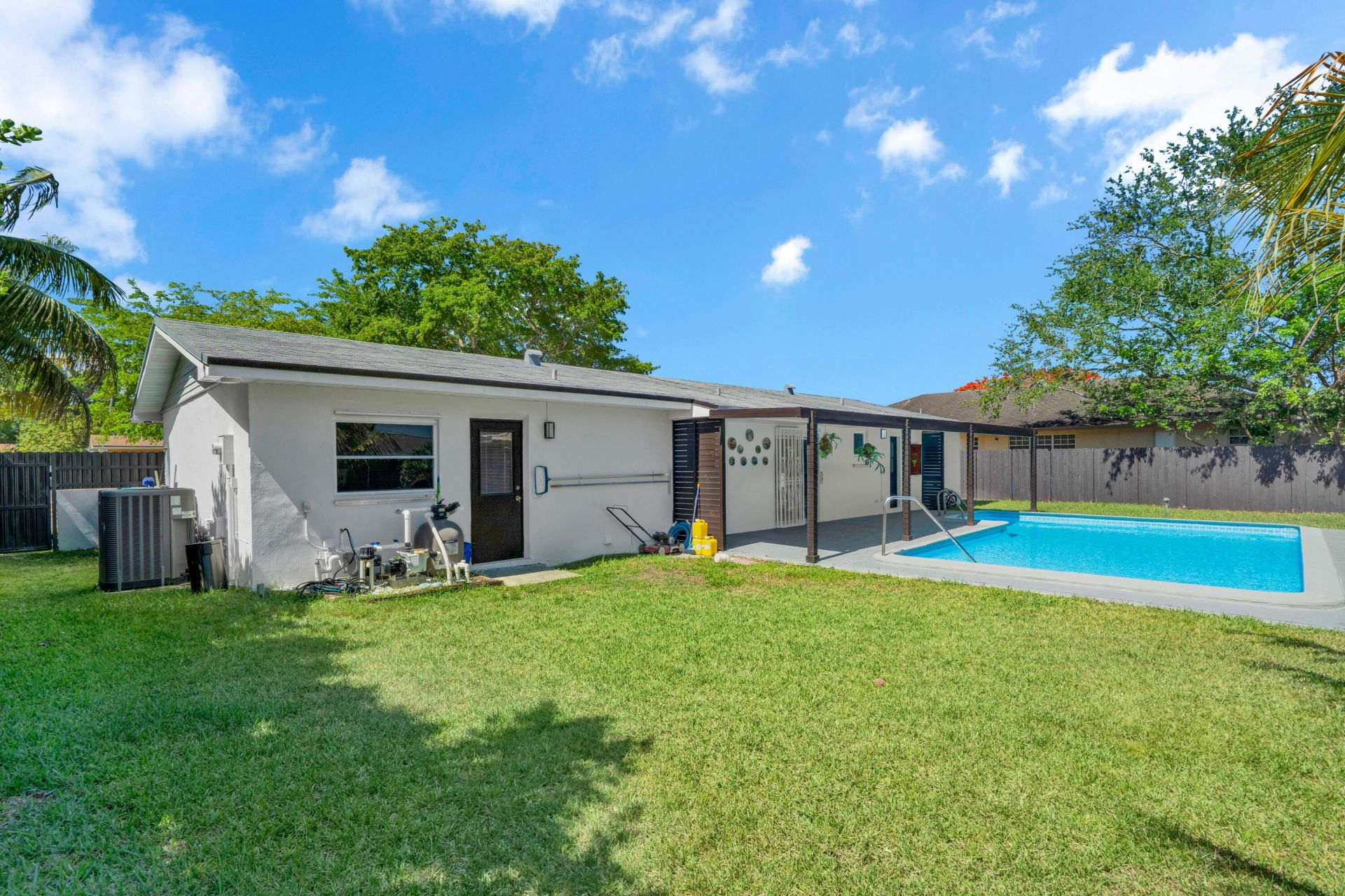 8824 SW 197th Terrace, Cutler Bay, FL 33157 Photo