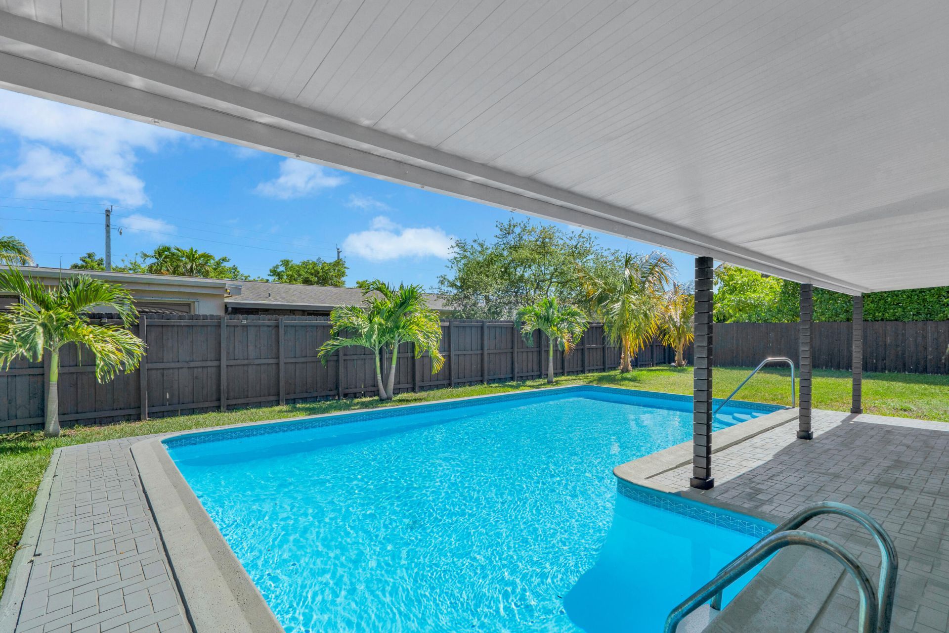 8824 SW 197th Terrace, Cutler Bay, FL 33157 Photo
