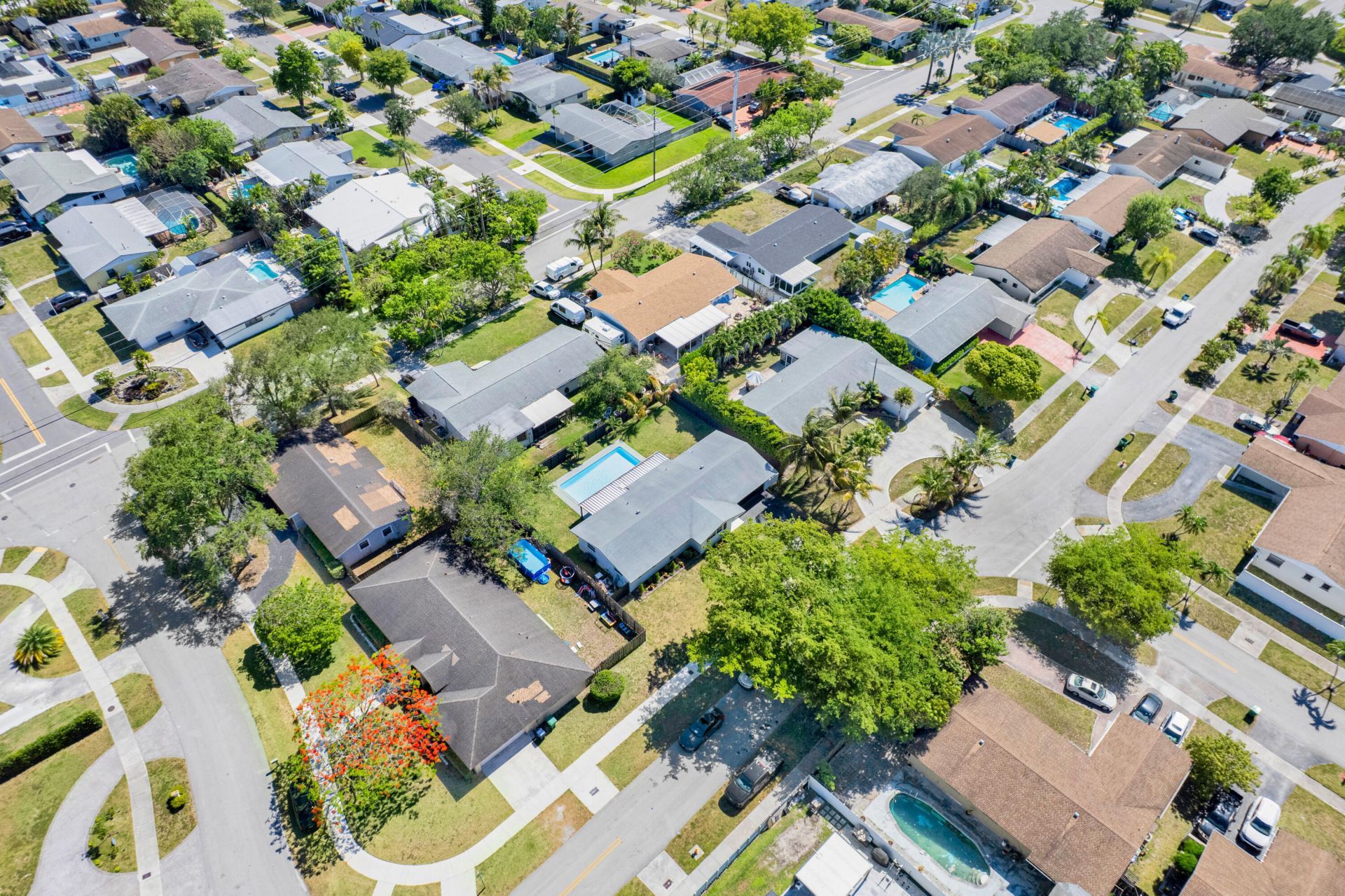 8824 SW 197th Terrace, Cutler Bay, FL 33157 Photo