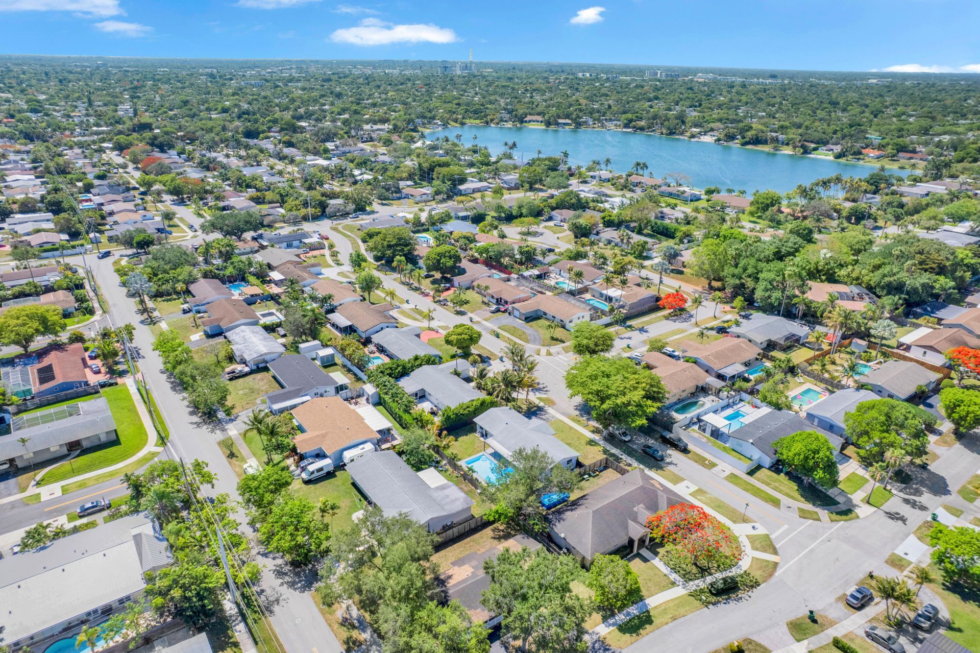 8824 SW 197th Terrace, Cutler Bay, FL 33157 Photo