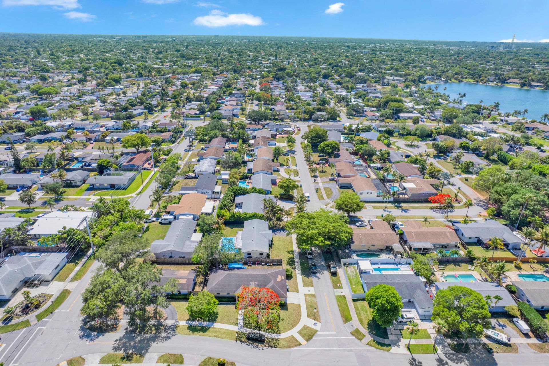 8824 SW 197th Terrace, Cutler Bay, FL 33157 Photo
