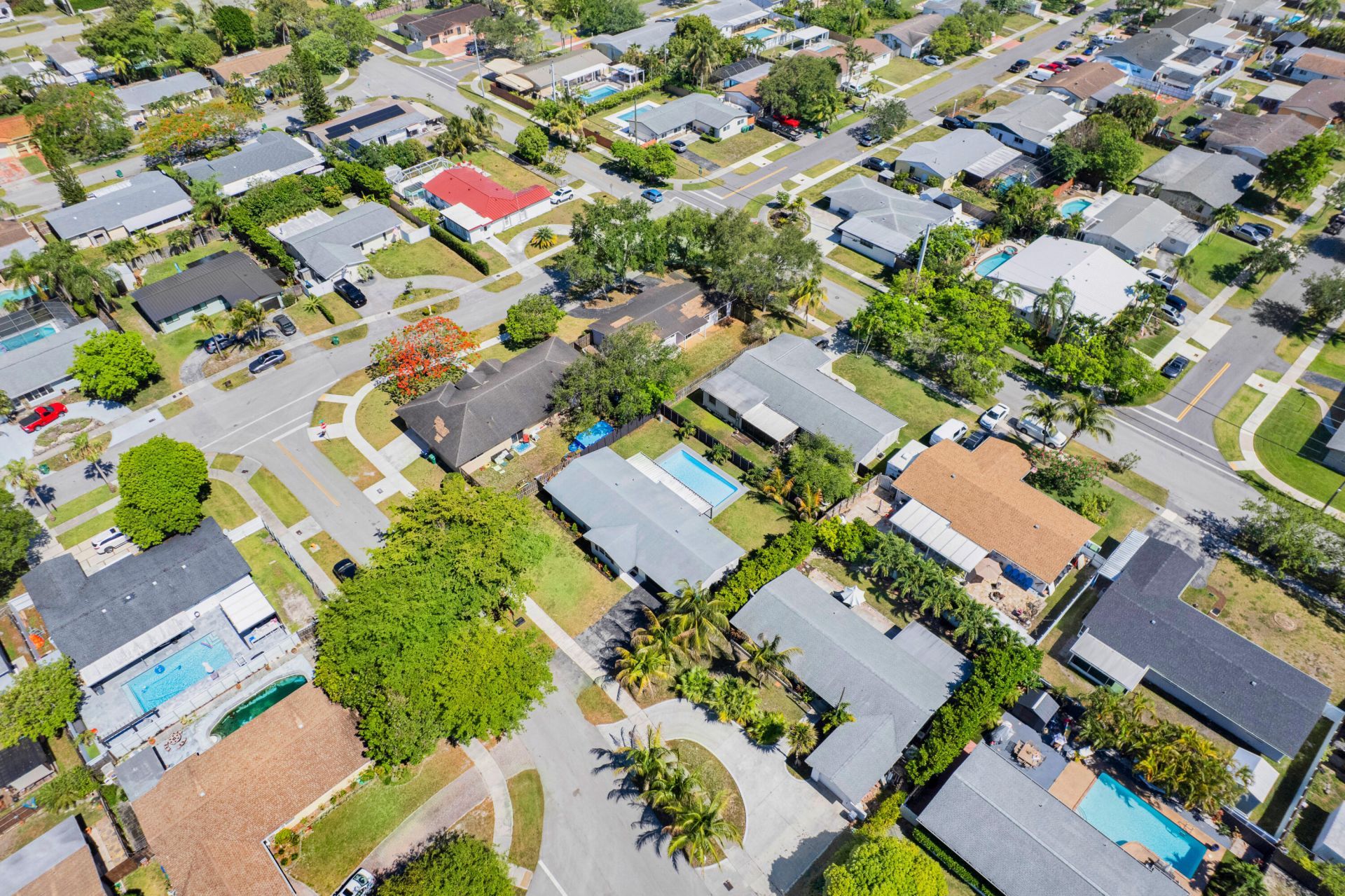 8824 SW 197th Terrace, Cutler Bay, FL 33157 Photo