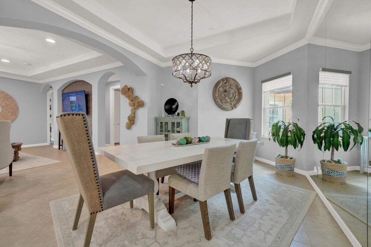 99 Tresana Boulevard, Unit 1, Jupiter, FL 33478 Photo