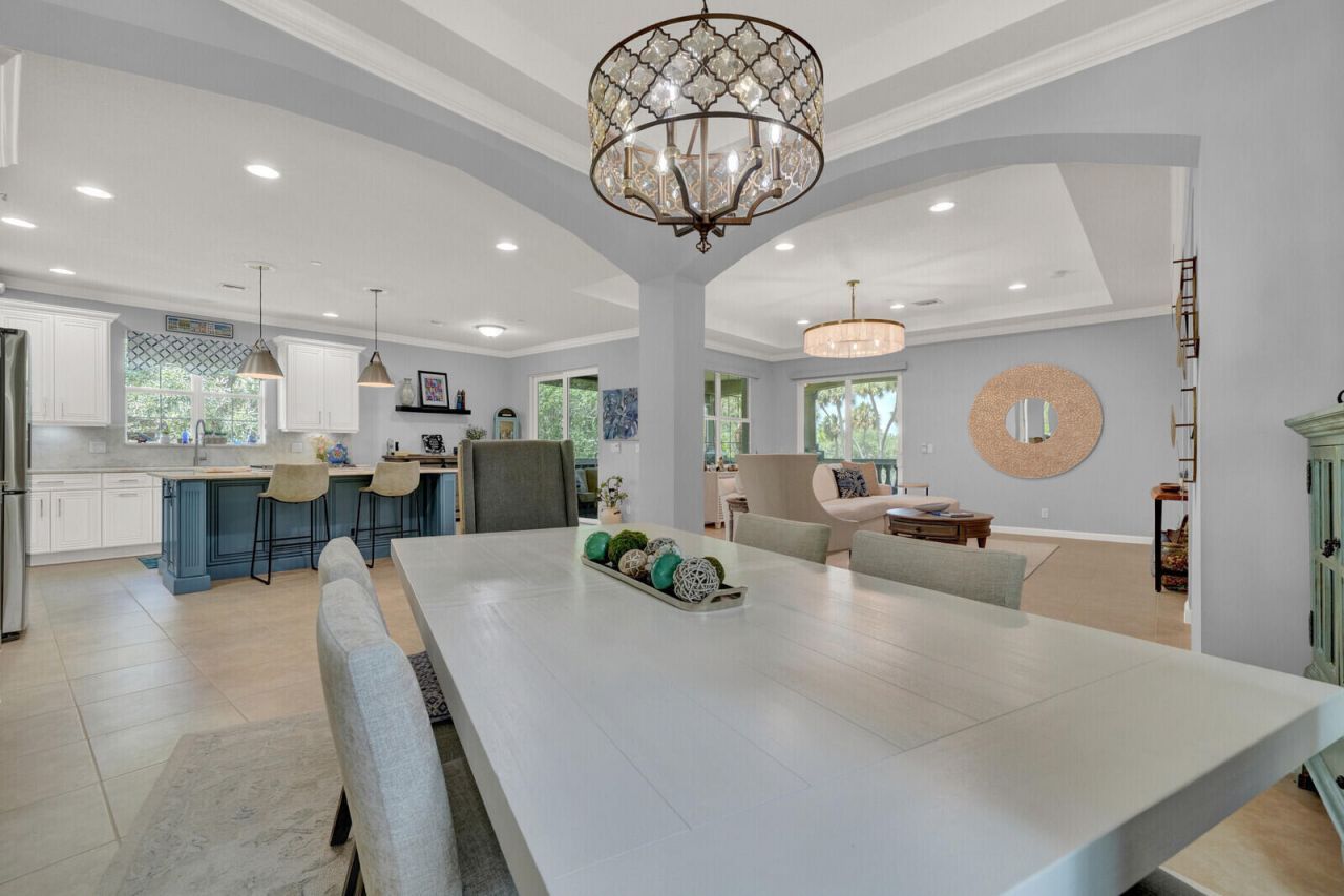 99 Tresana Boulevard, Unit 1, Jupiter, FL 33478 Photo