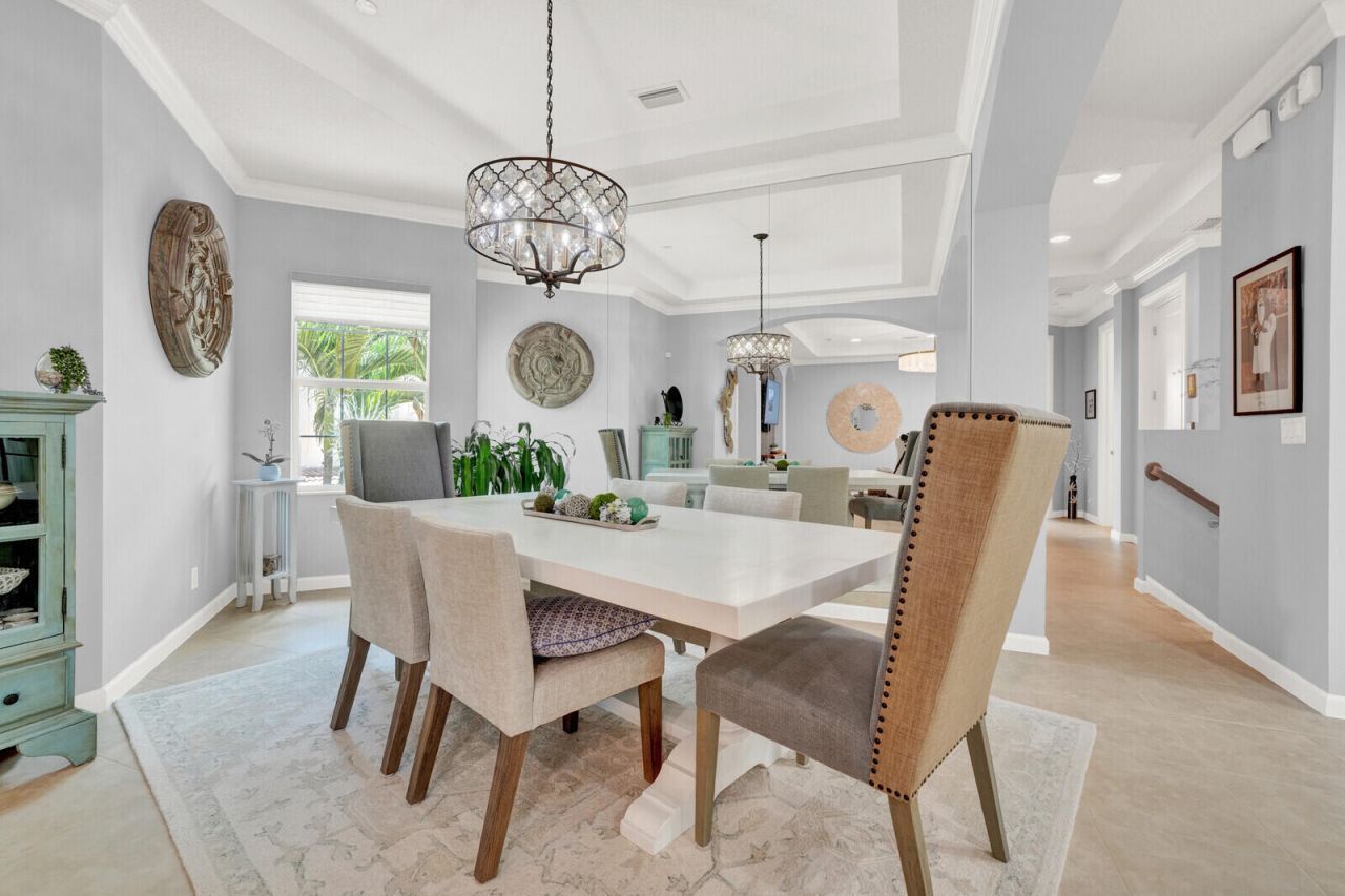 99 Tresana Boulevard, Unit 1, Jupiter, FL 33478 Photo
