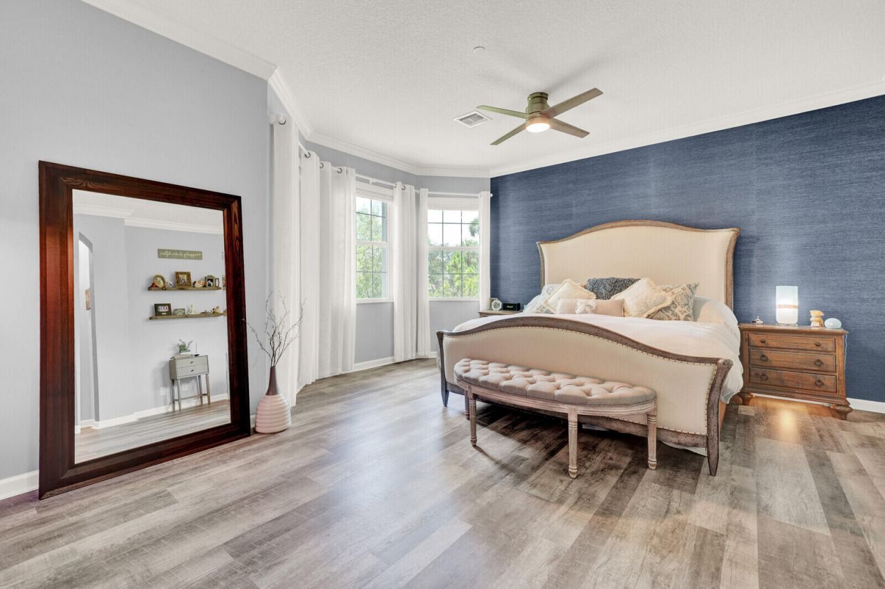 99 Tresana Boulevard, Unit 1, Jupiter, FL 33478 Photo