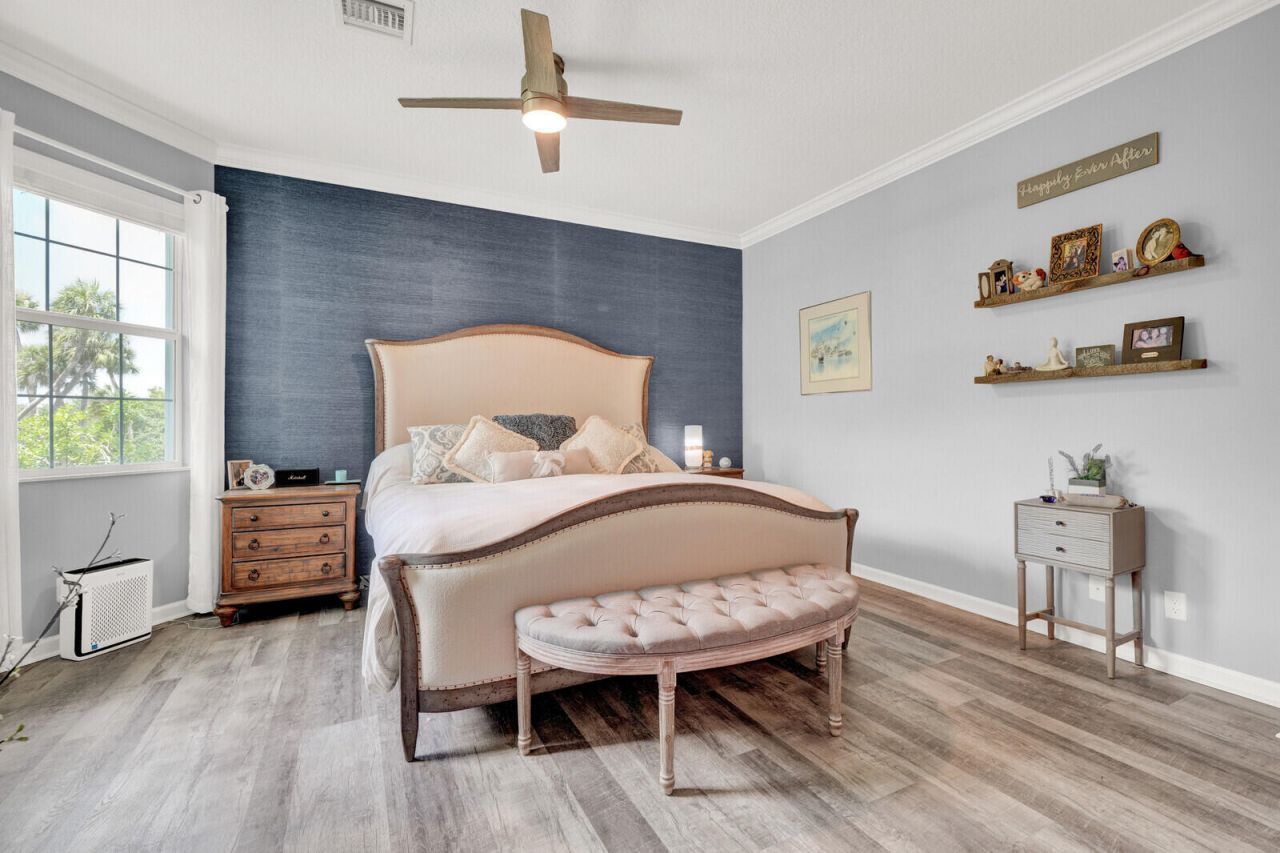 99 Tresana Boulevard, Unit 1, Jupiter, FL 33478 Photo