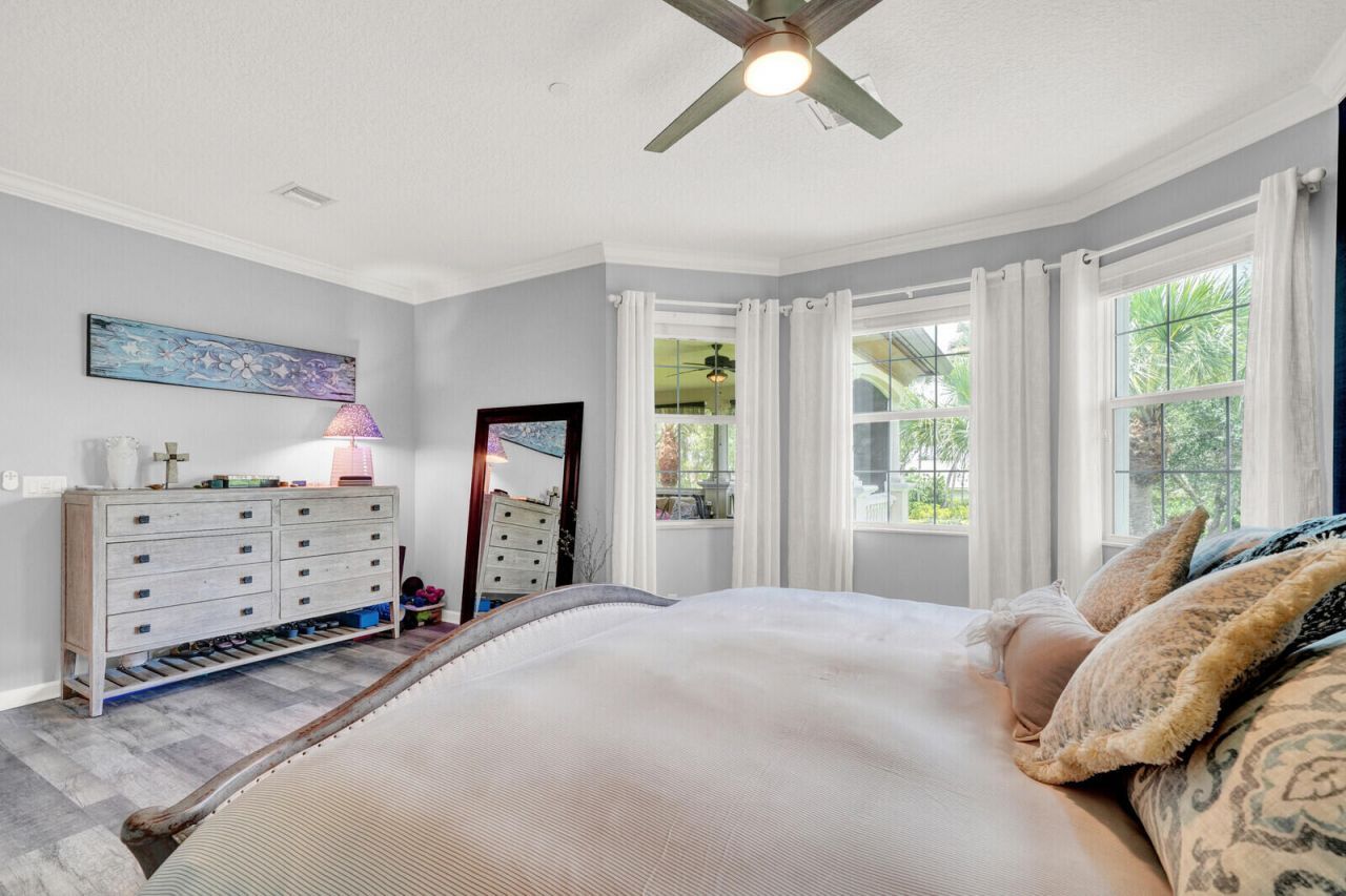 99 Tresana Boulevard, Unit 1, Jupiter, FL 33478 Photo