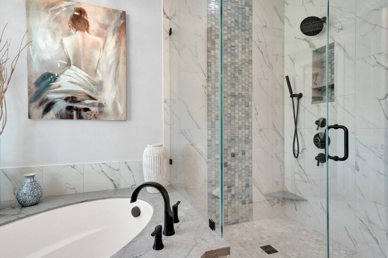 99 Tresana Boulevard, Unit 1, Jupiter, FL 33478 Photo