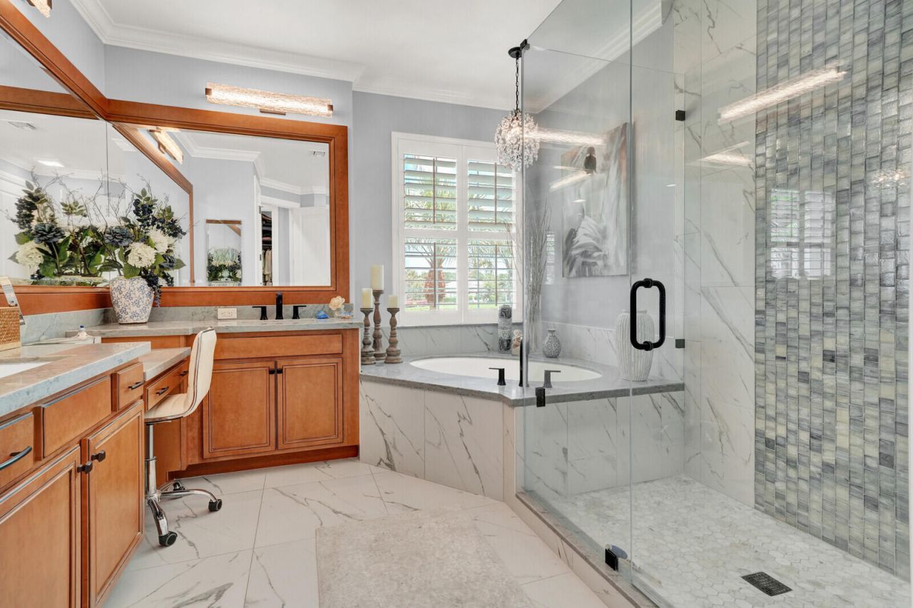 99 Tresana Boulevard, Unit 1, Jupiter, FL 33478 Photo