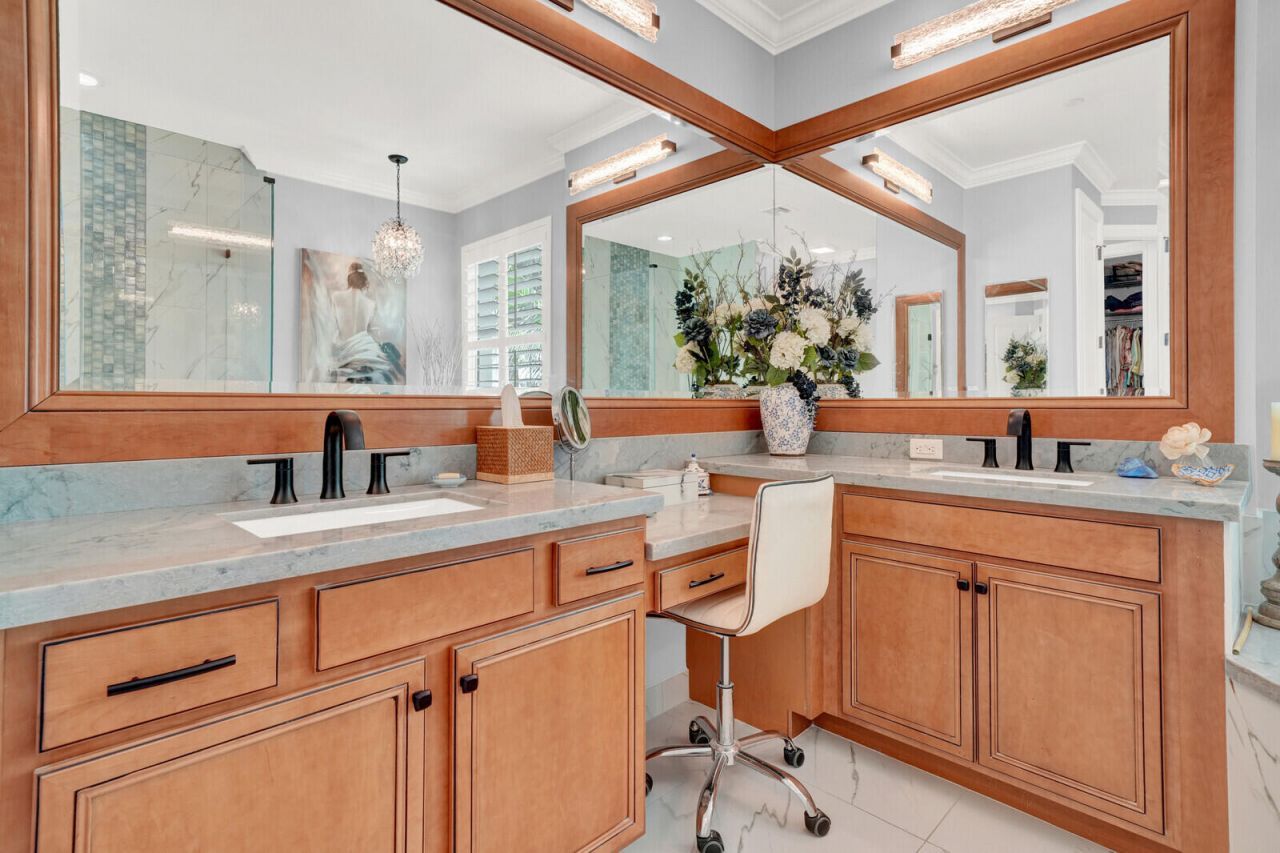 99 Tresana Boulevard, Unit 1, Jupiter, FL 33478 Photo