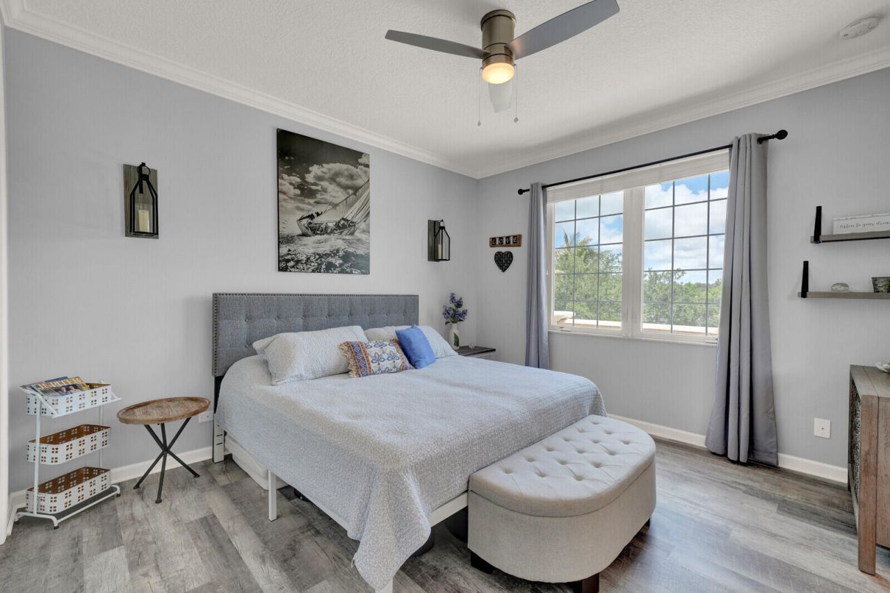 99 Tresana Boulevard, Unit 1, Jupiter, FL 33478 Photo