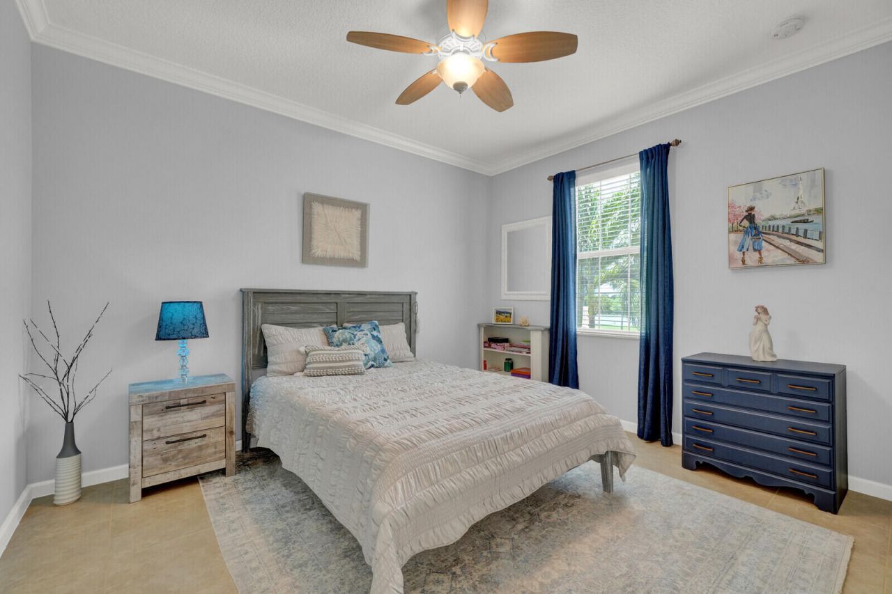 99 Tresana Boulevard, Unit 1, Jupiter, FL 33478 Photo