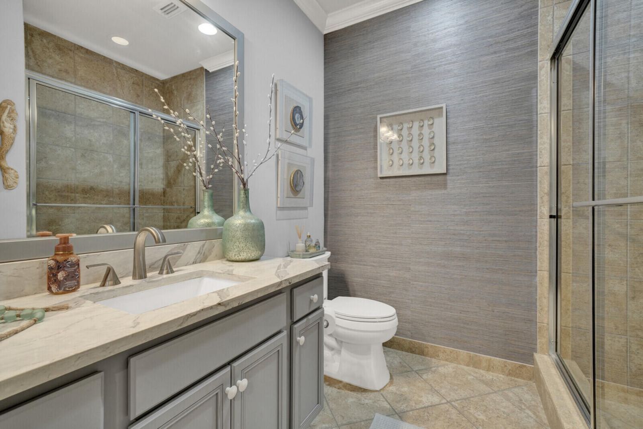 99 Tresana Boulevard, Unit 1, Jupiter, FL 33478 Photo